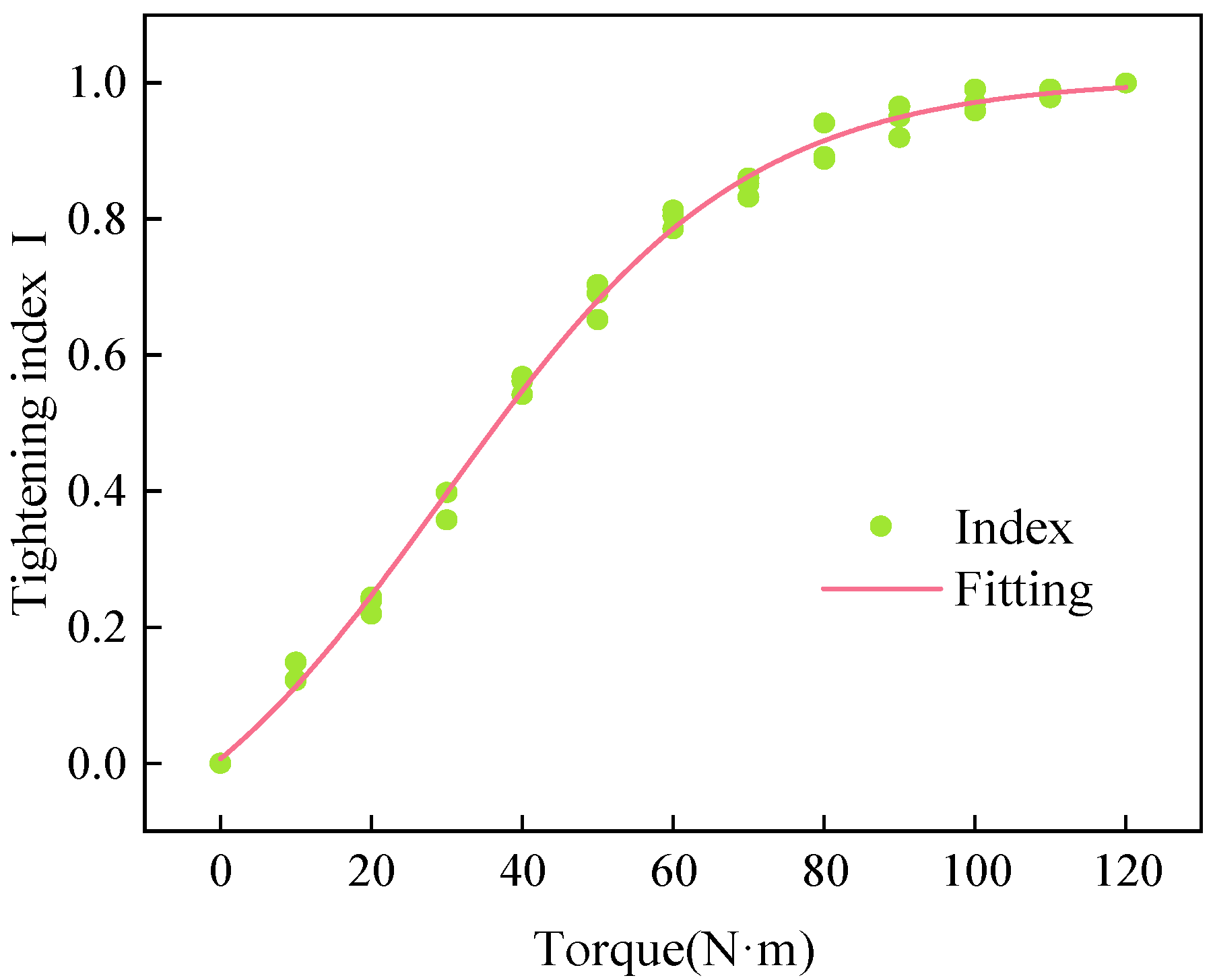 Crystals 15 00768 g023