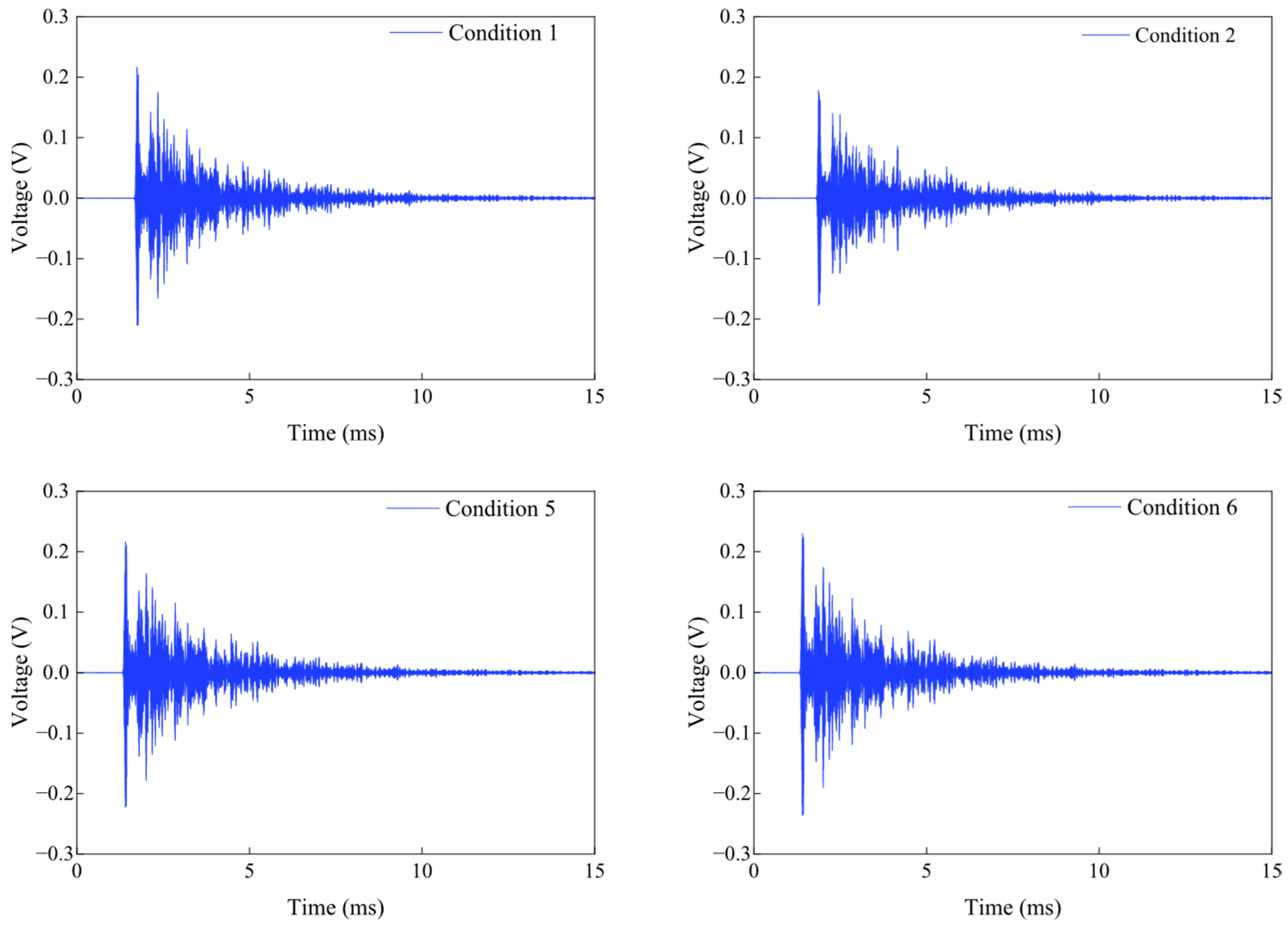 Crystals 15 00768 g024