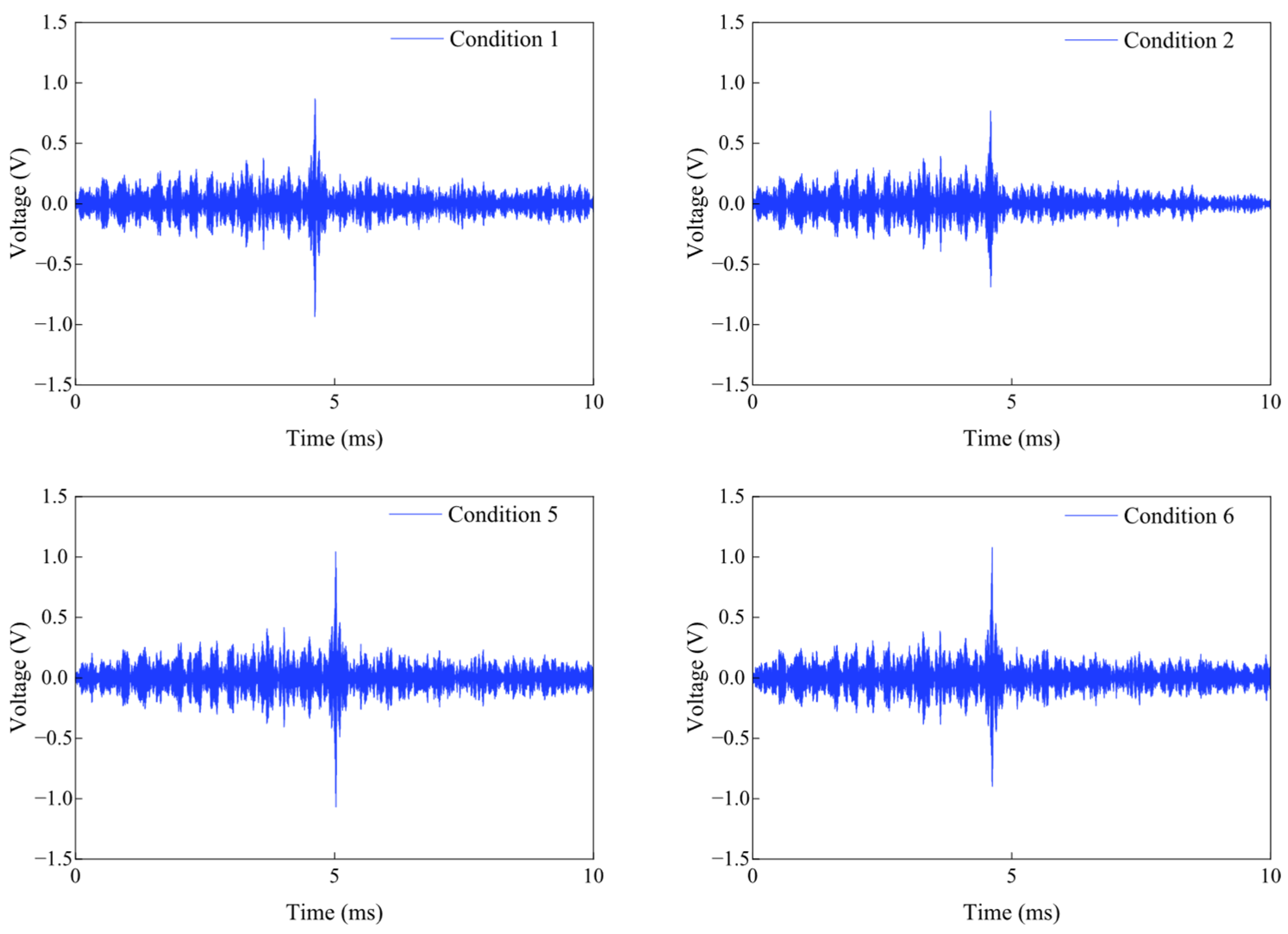Crystals 15 00768 g025