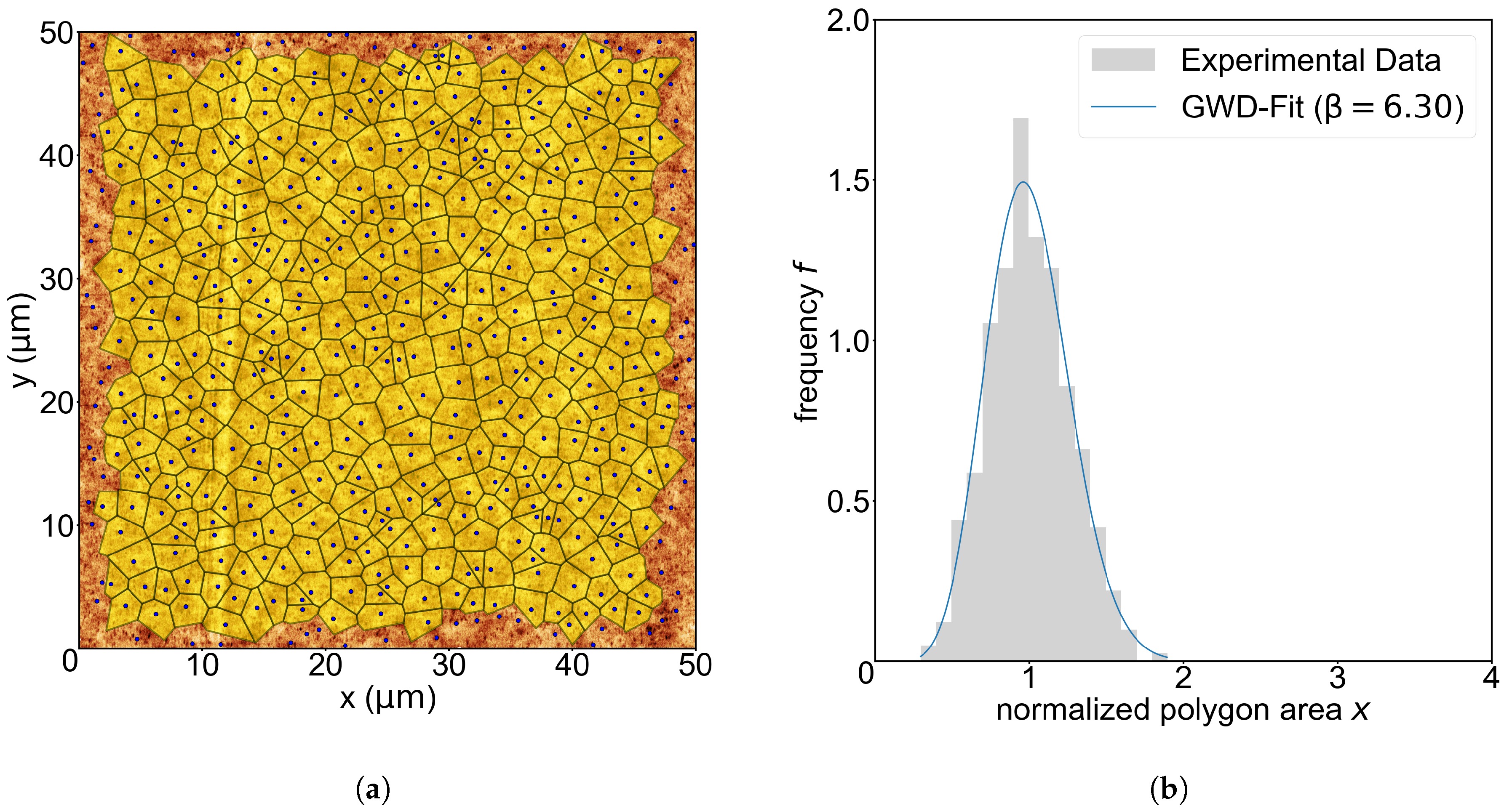 Crystals 15 00770 g002