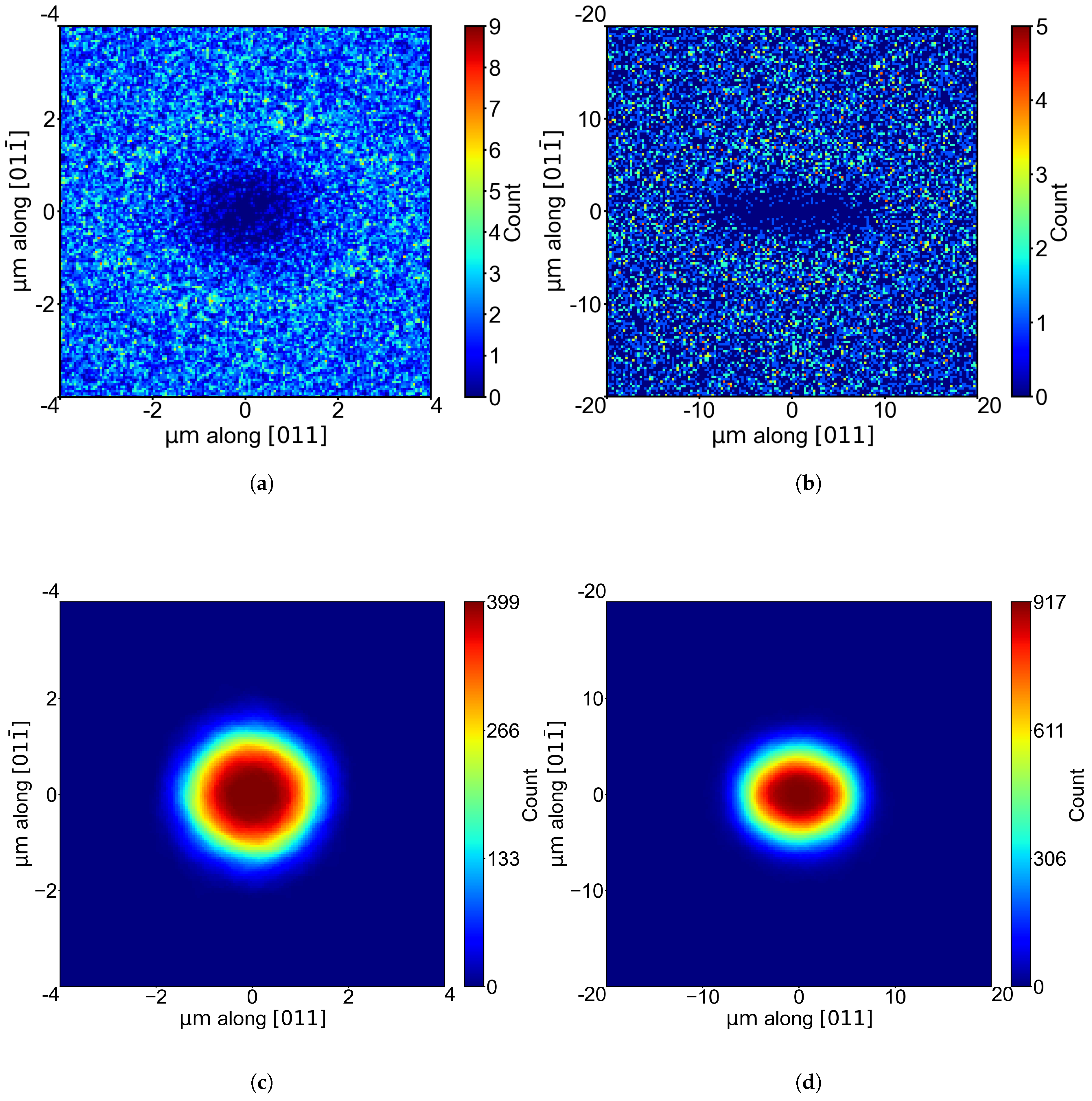 Crystals 15 00770 g004