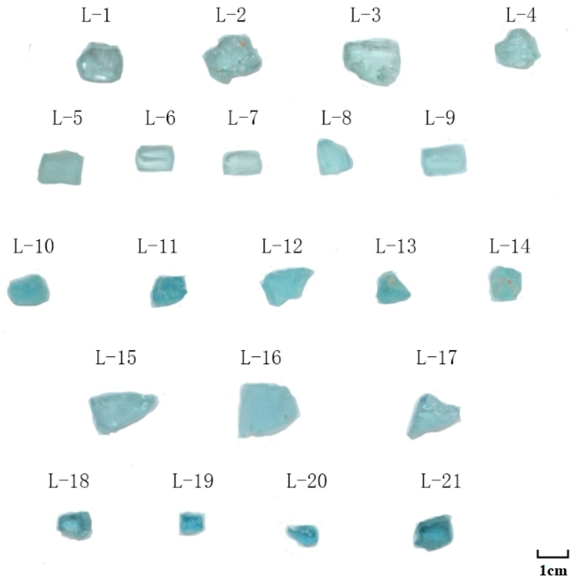 Crystals 15 00775 g001 Crystals 15 00775 g001