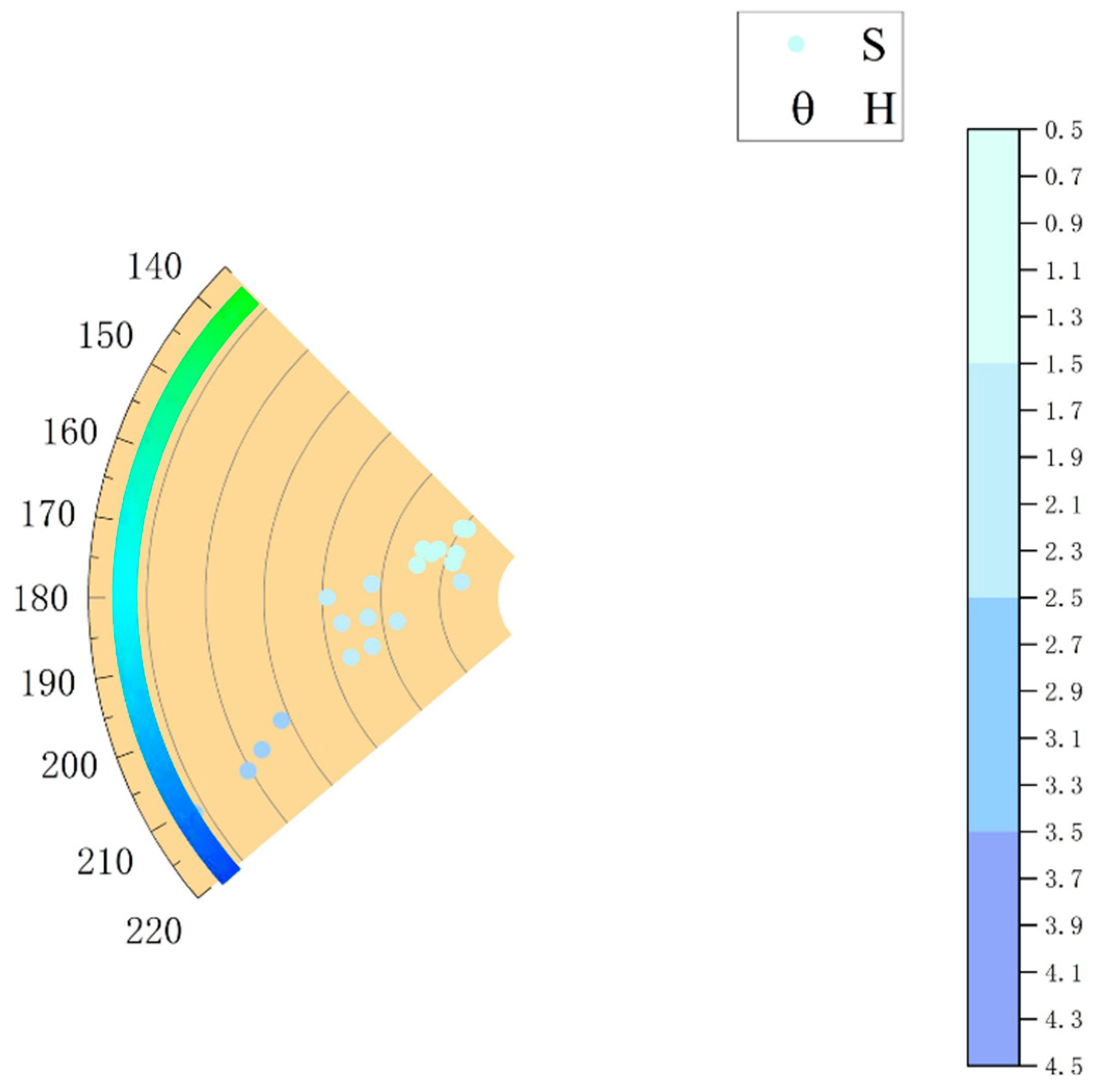 Crystals 15 00775 g004 Crystals 15 00775 g004