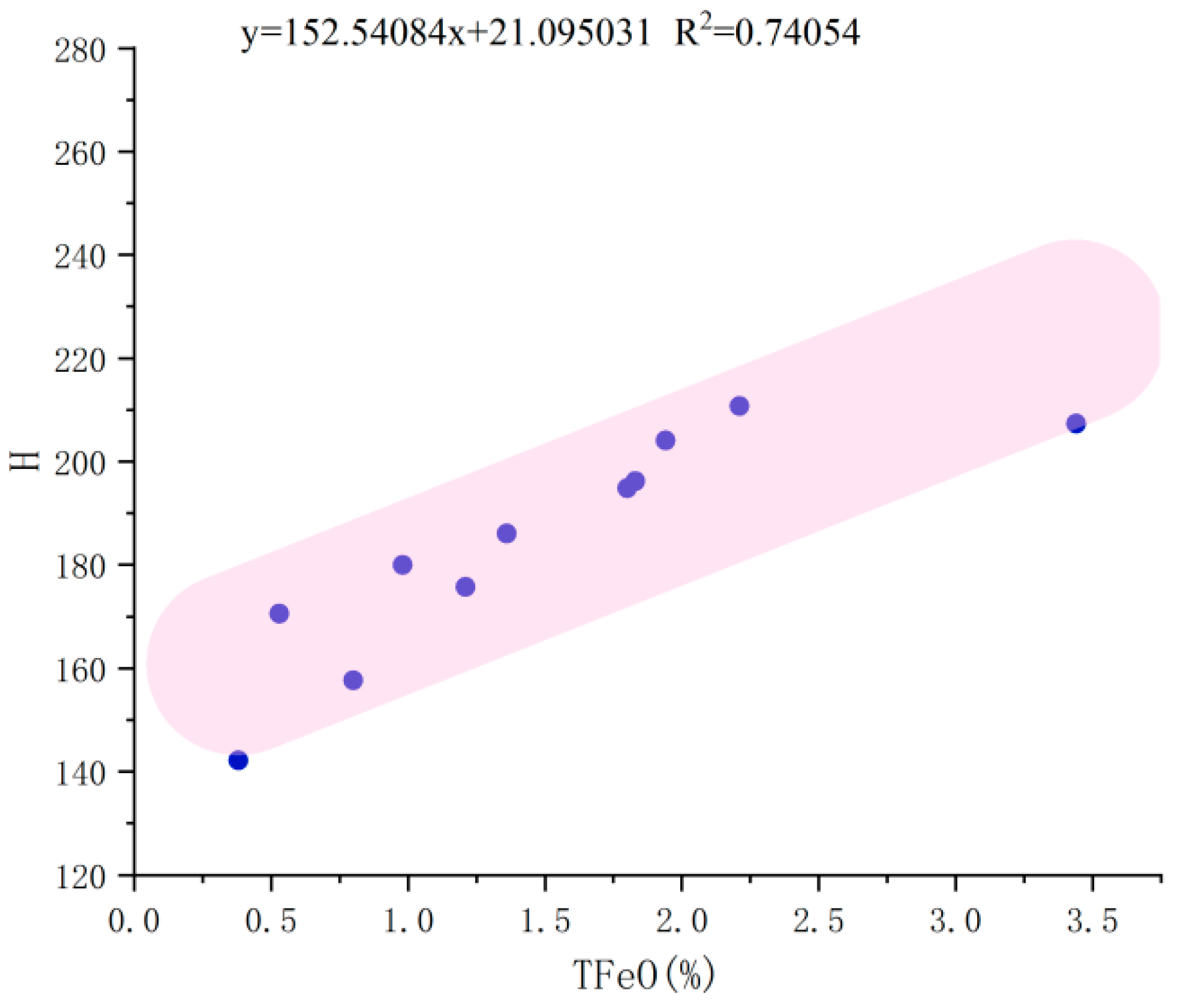 Crystals 15 00775 g005 Crystals 15 00775 g005