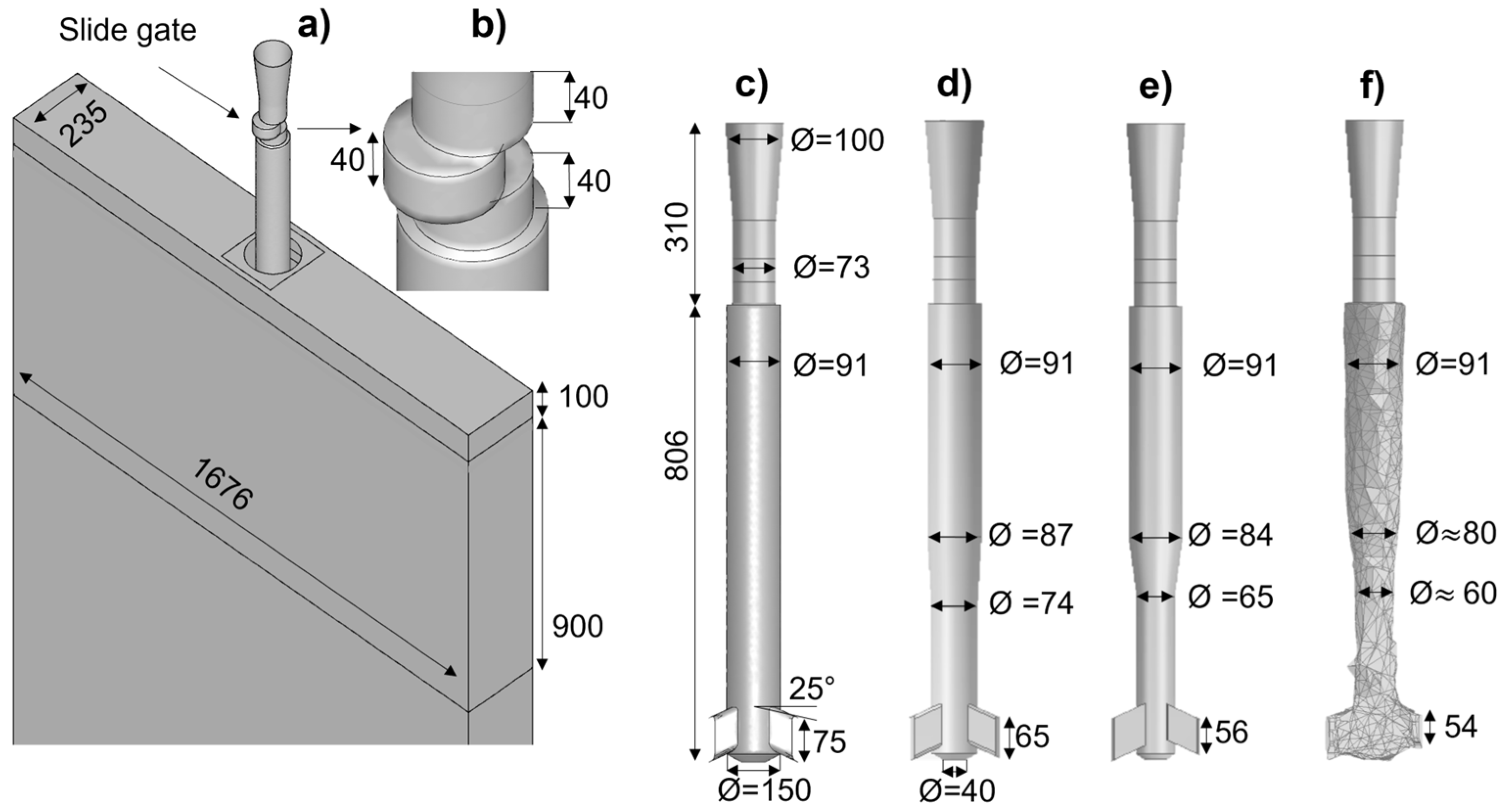 Crystals 15 00777 g001 Crystals 15 00777 g001