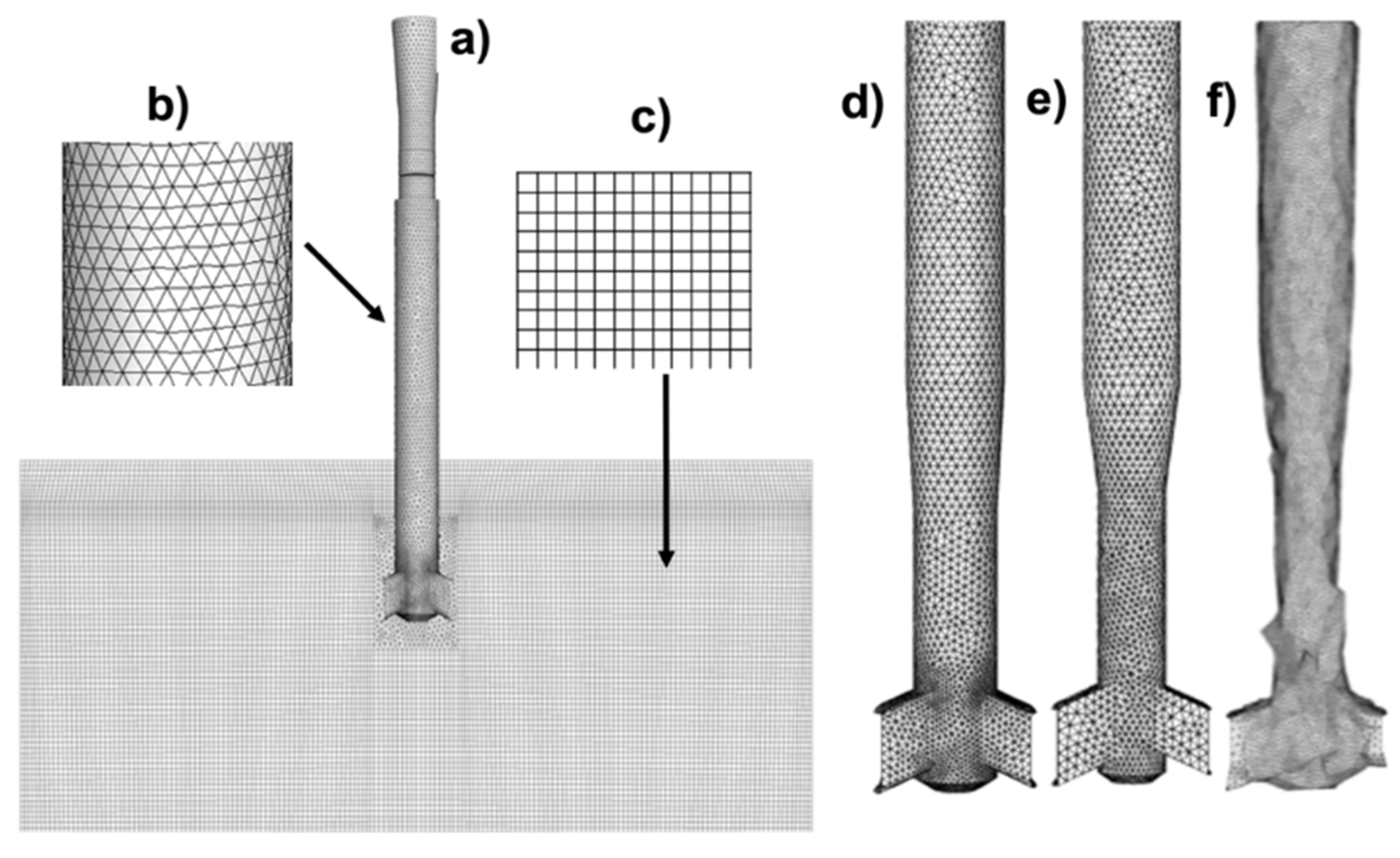 Crystals 15 00777 g002 Crystals 15 00777 g002