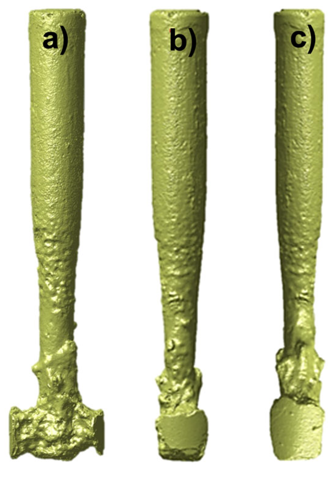 Crystals 15 00777 g003 Crystals 15 00777 g003