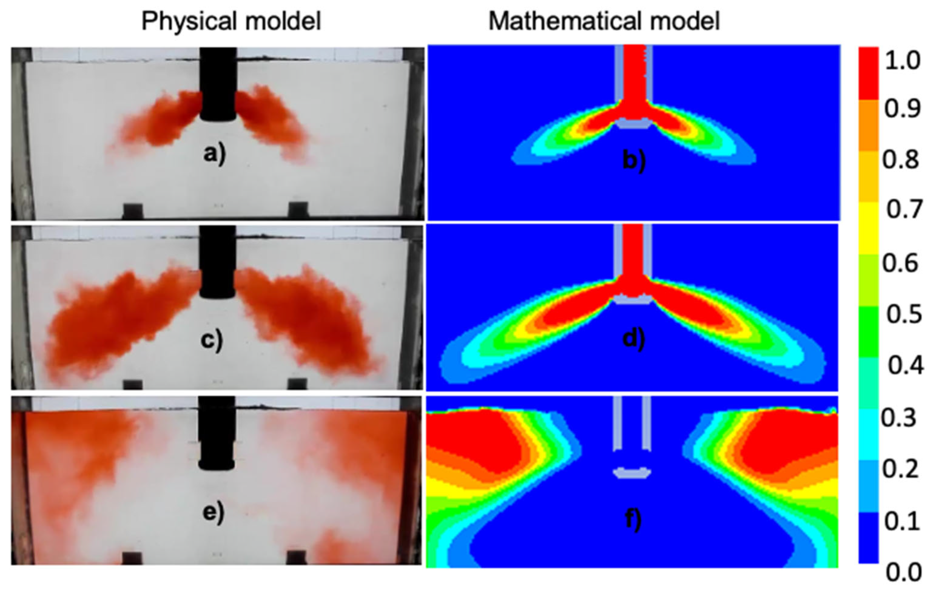 Crystals 15 00777 g004 Crystals 15 00777 g004