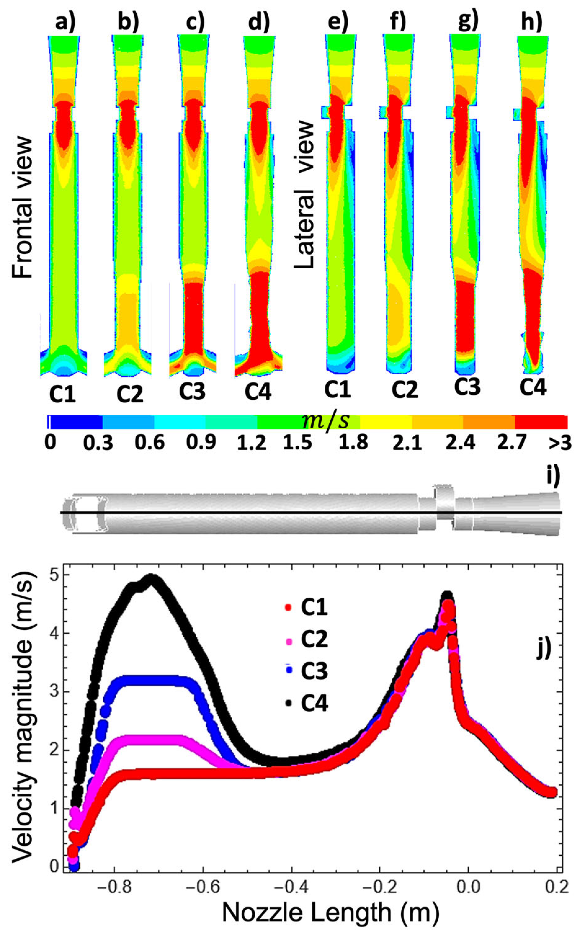 Crystals 15 00777 g005 Crystals 15 00777 g005