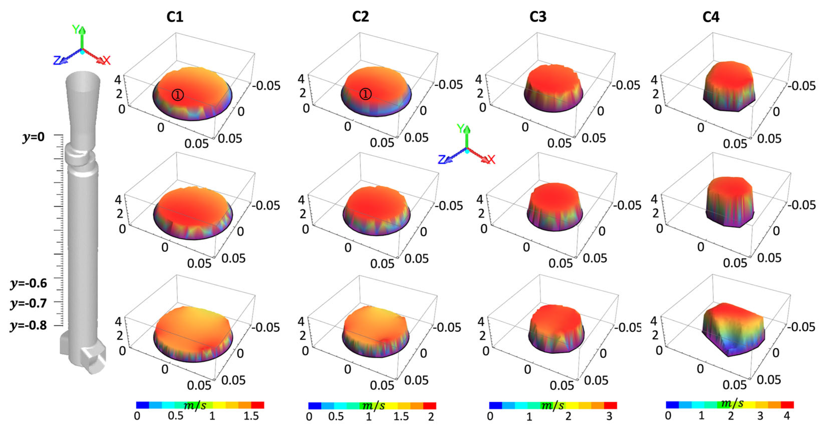 Crystals 15 00777 g006 Crystals 15 00777 g006