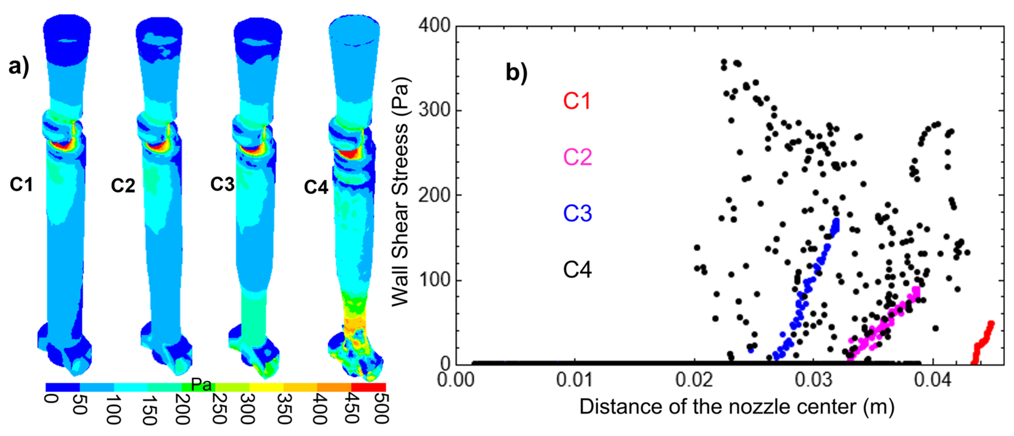 Crystals 15 00777 g008 Crystals 15 00777 g008