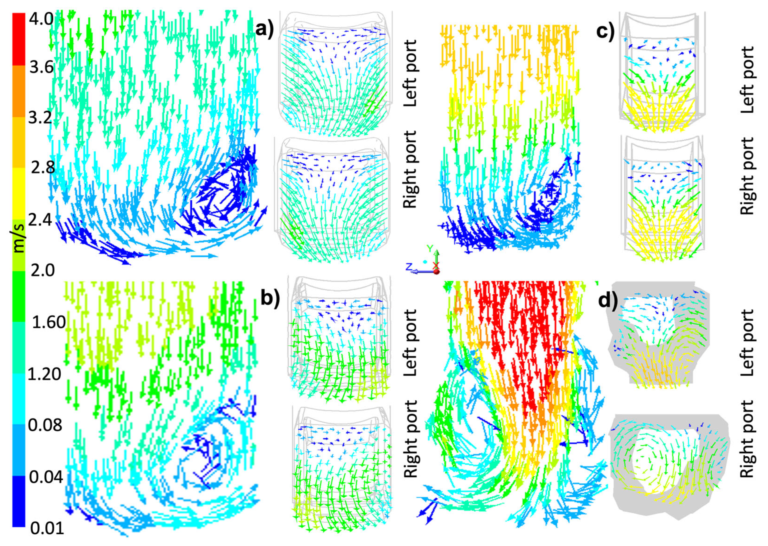 Crystals 15 00777 g009 Crystals 15 00777 g009