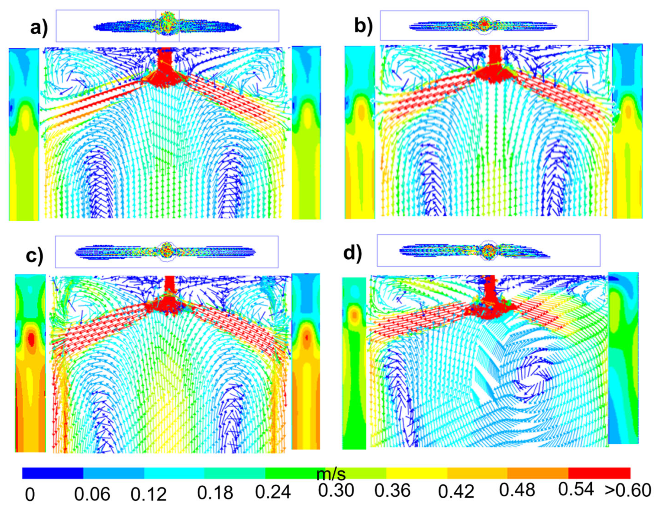 Crystals 15 00777 g010 Crystals 15 00777 g010