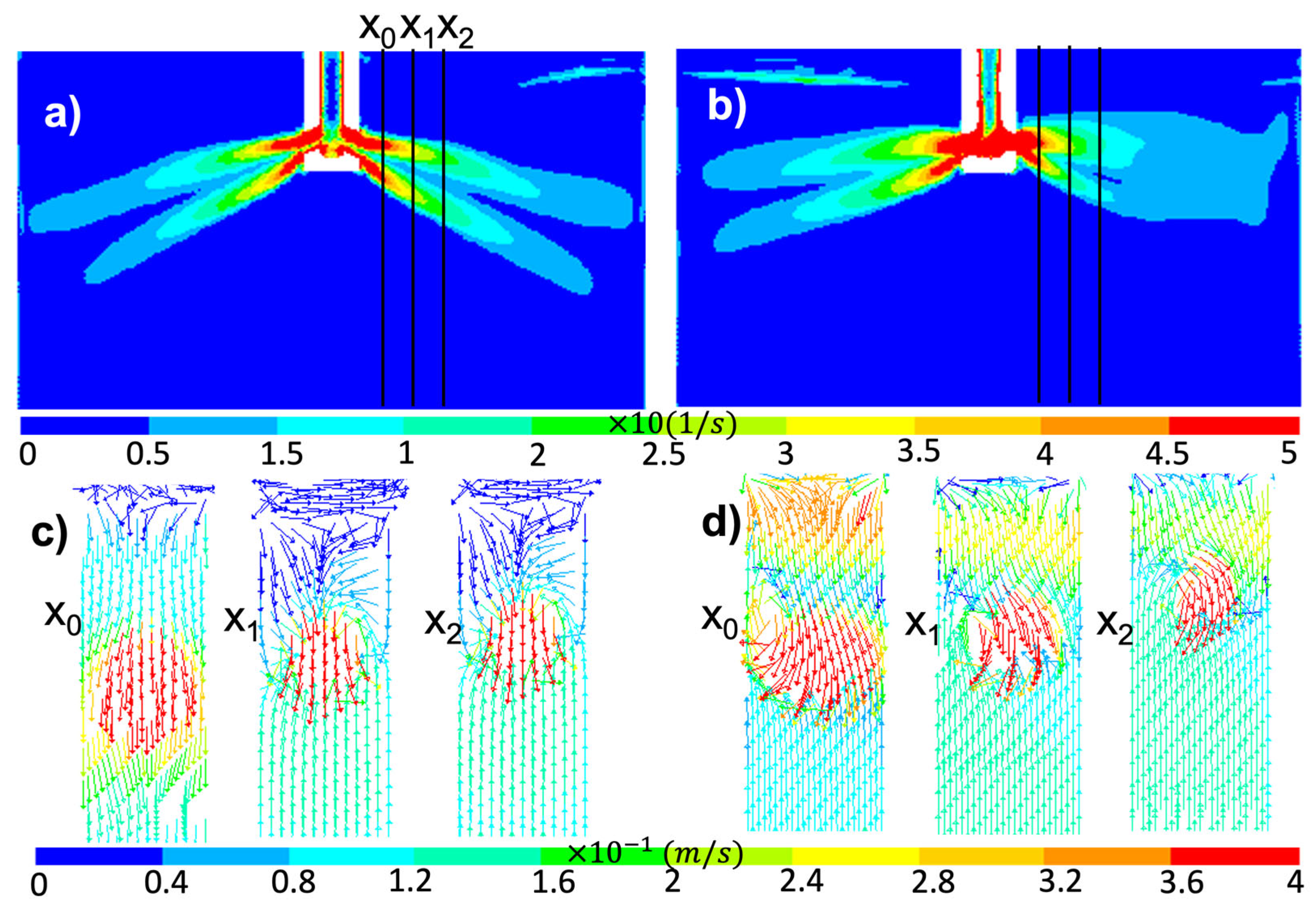 Crystals 15 00777 g011 Crystals 15 00777 g011