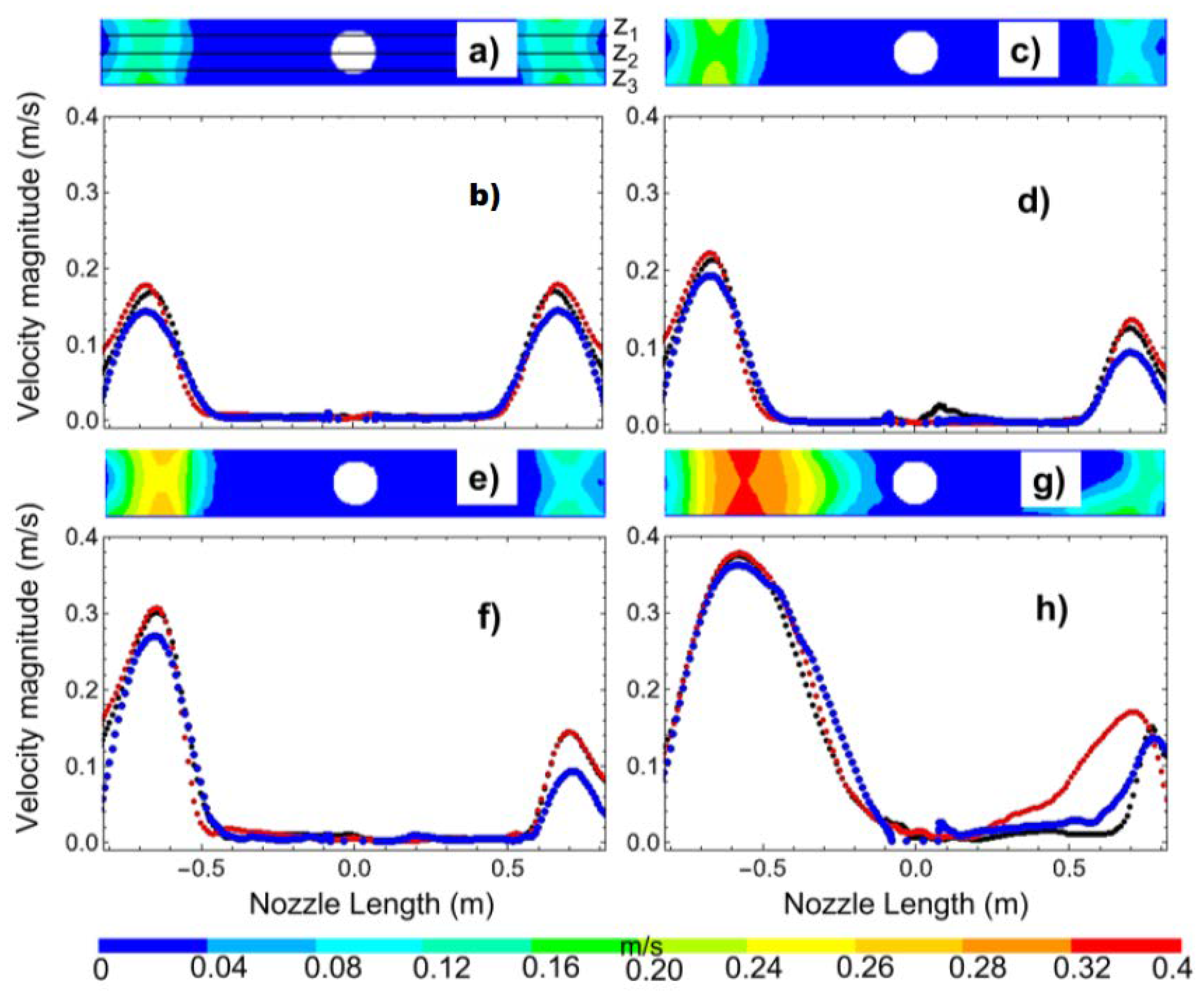 Crystals 15 00777 g012 Crystals 15 00777 g012