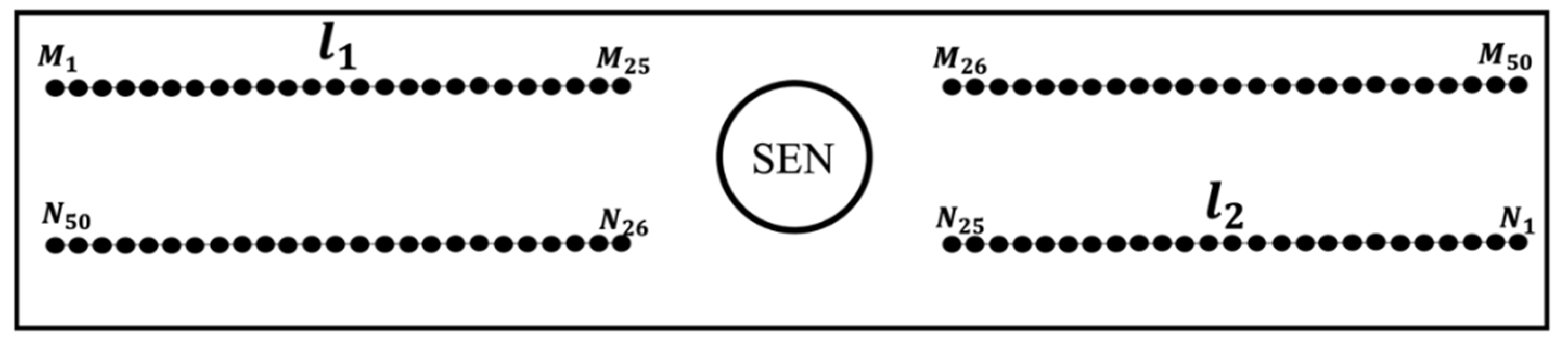 Crystals 15 00777 g013 Crystals 15 00777 g013
