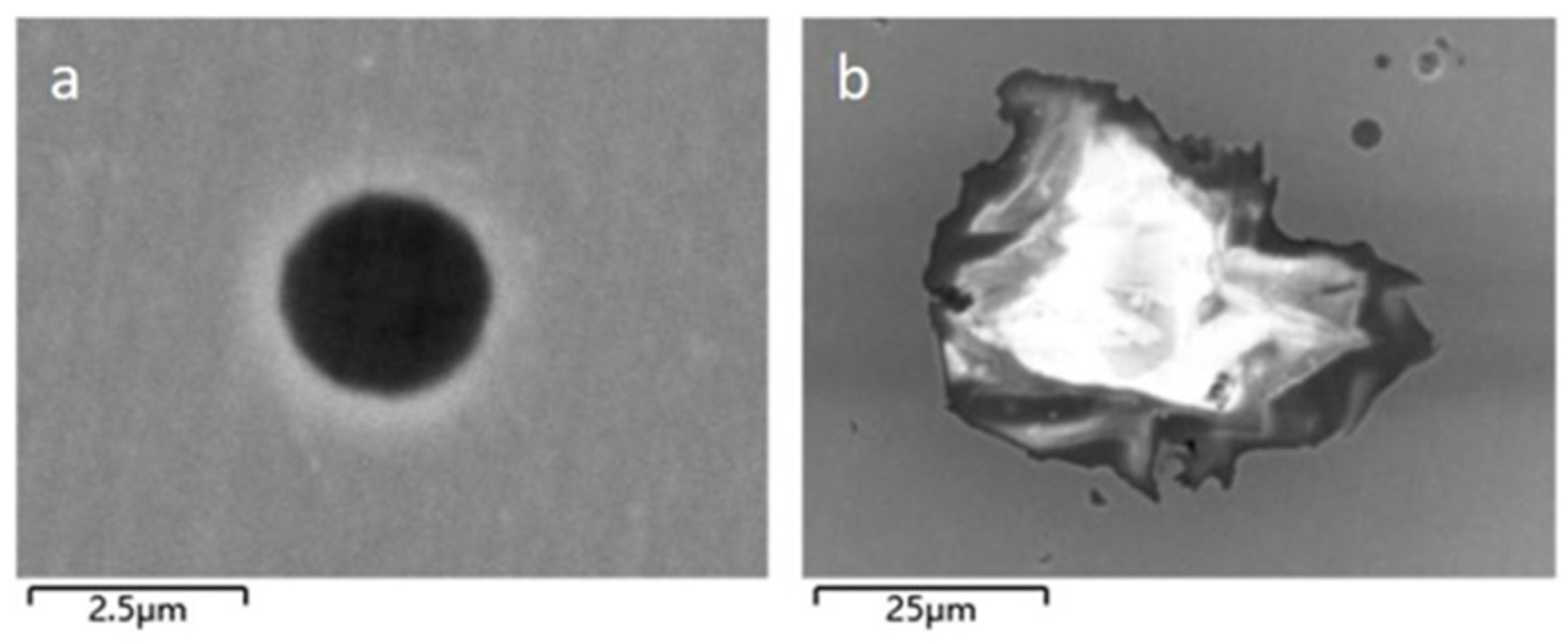 Crystals 15 00779 g002