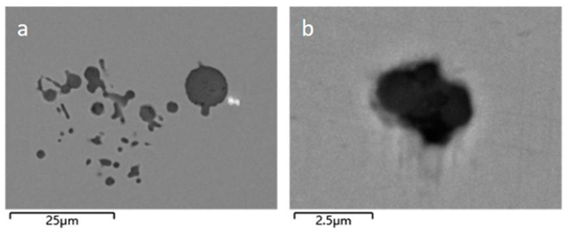 Crystals 15 00779 g004