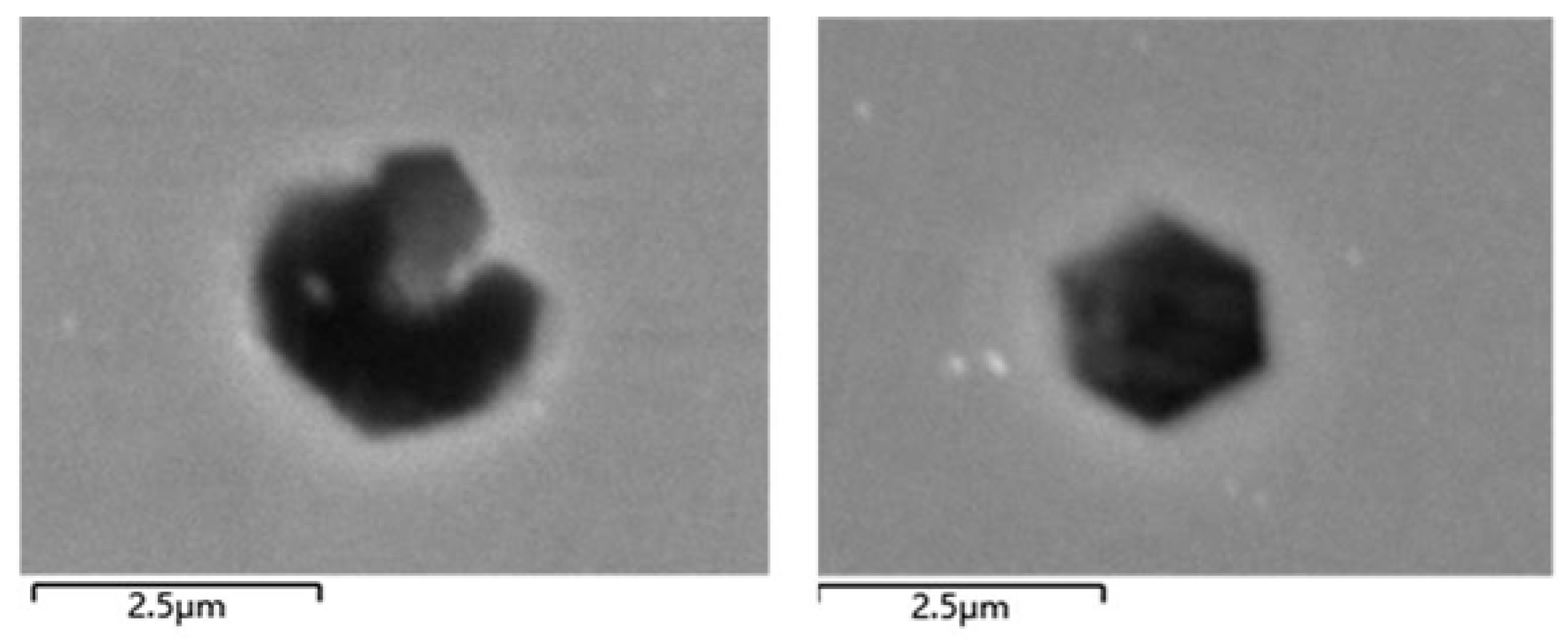 Crystals 15 00779 g006