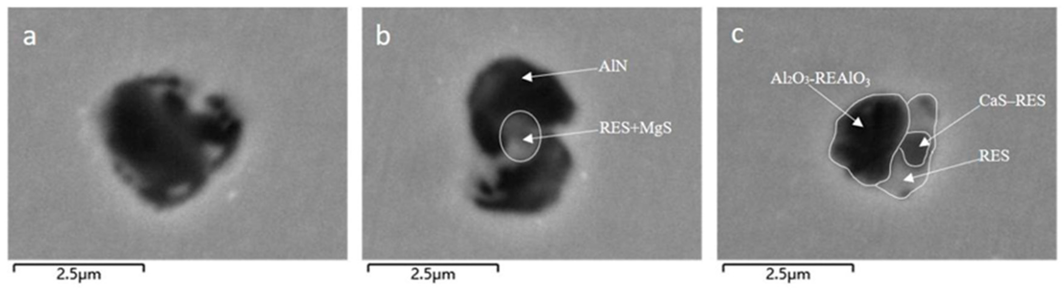 Crystals 15 00779 g007