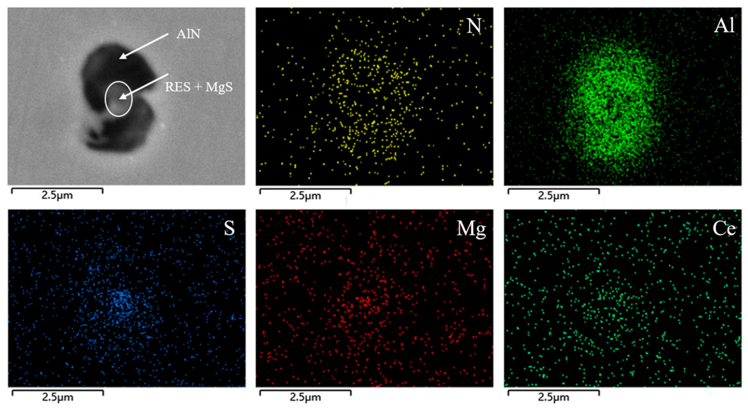 Crystals 15 00779 g009