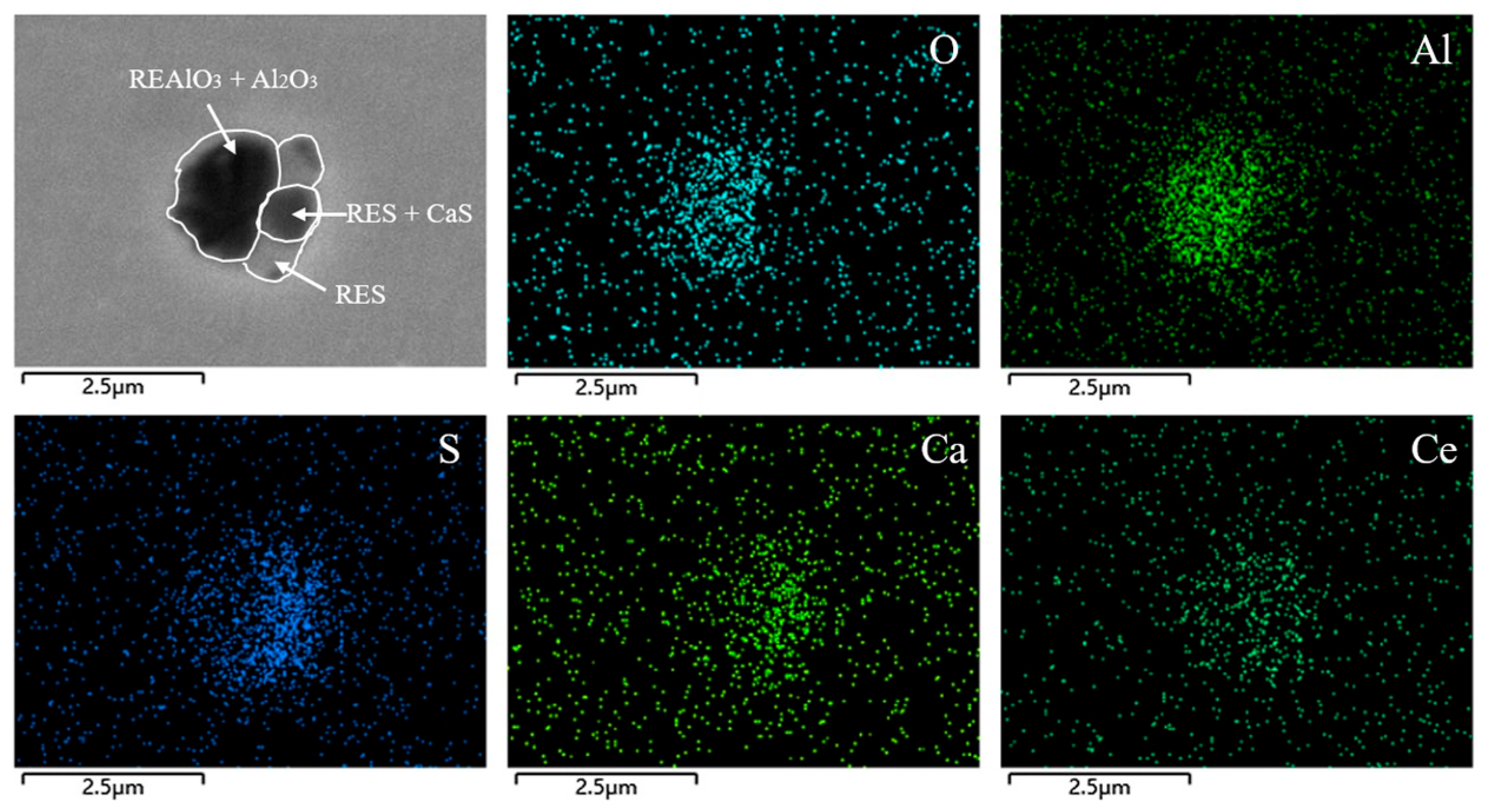 Crystals 15 00779 g010