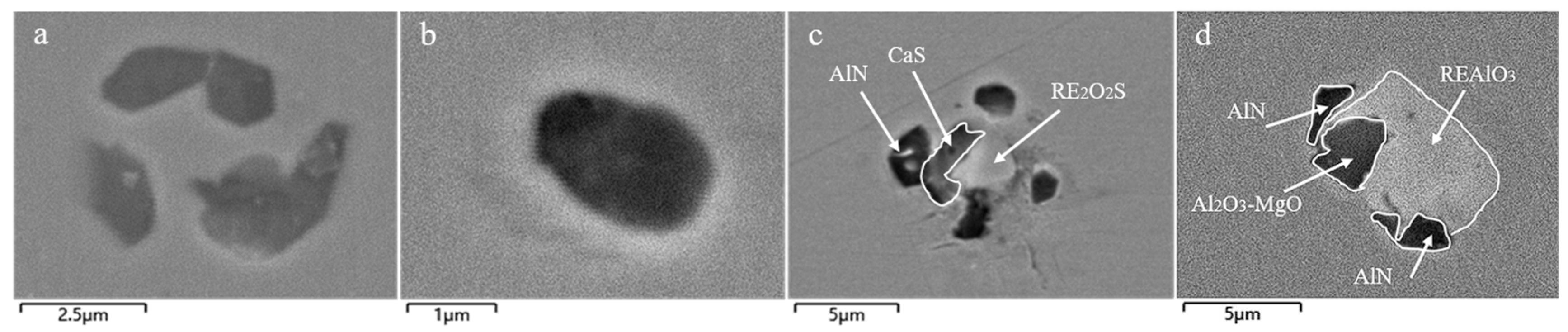 Crystals 15 00779 g014