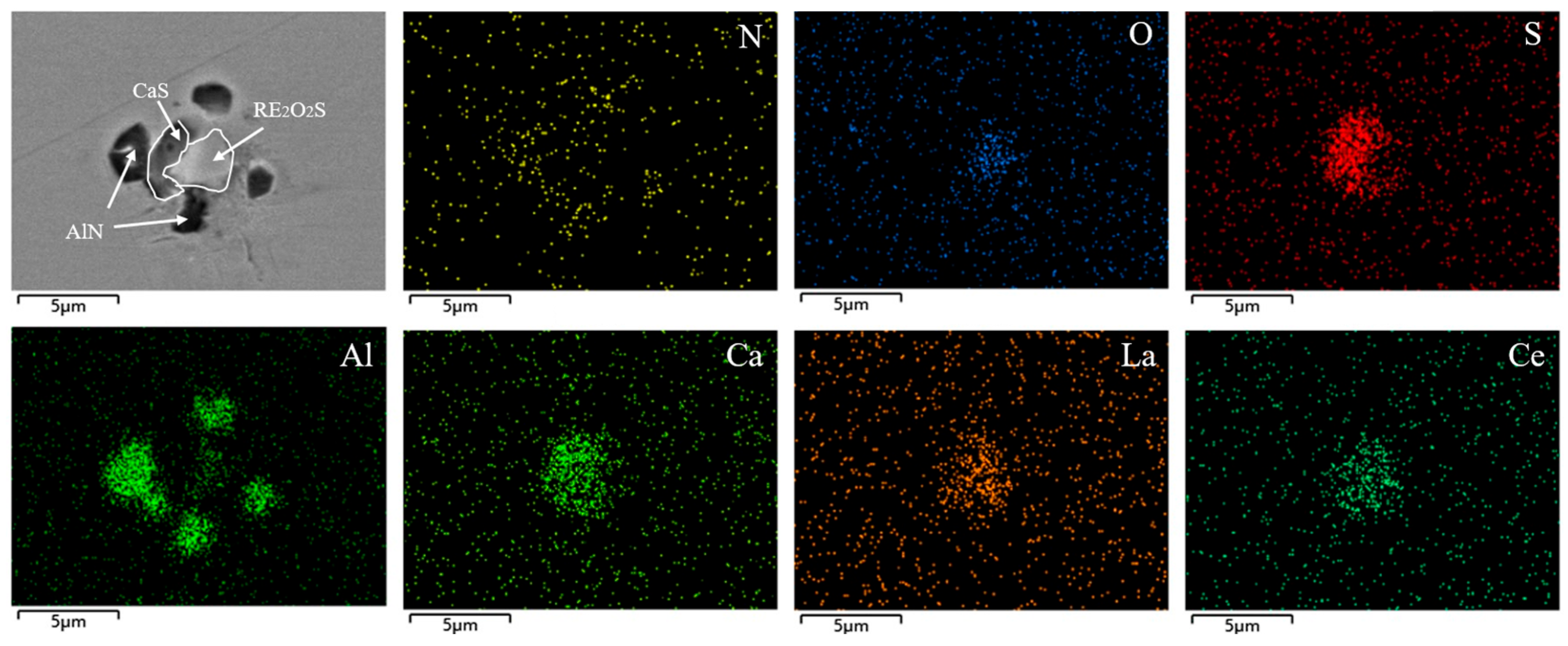 Crystals 15 00779 g015