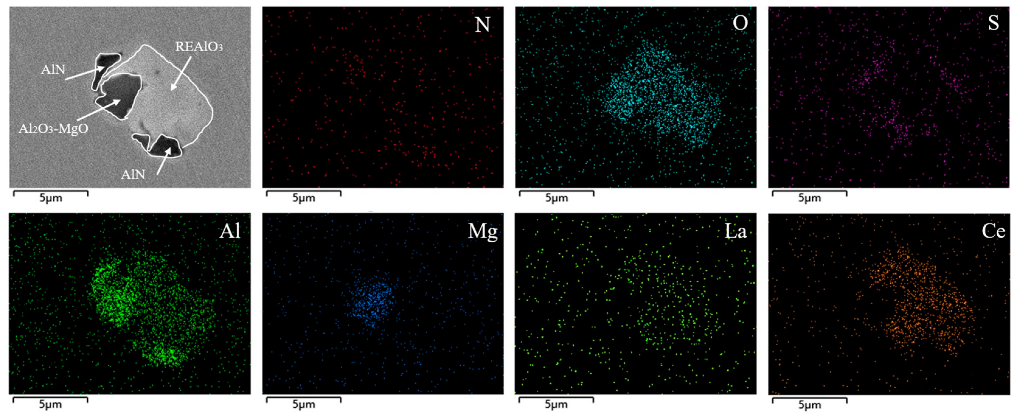 Crystals 15 00779 g016