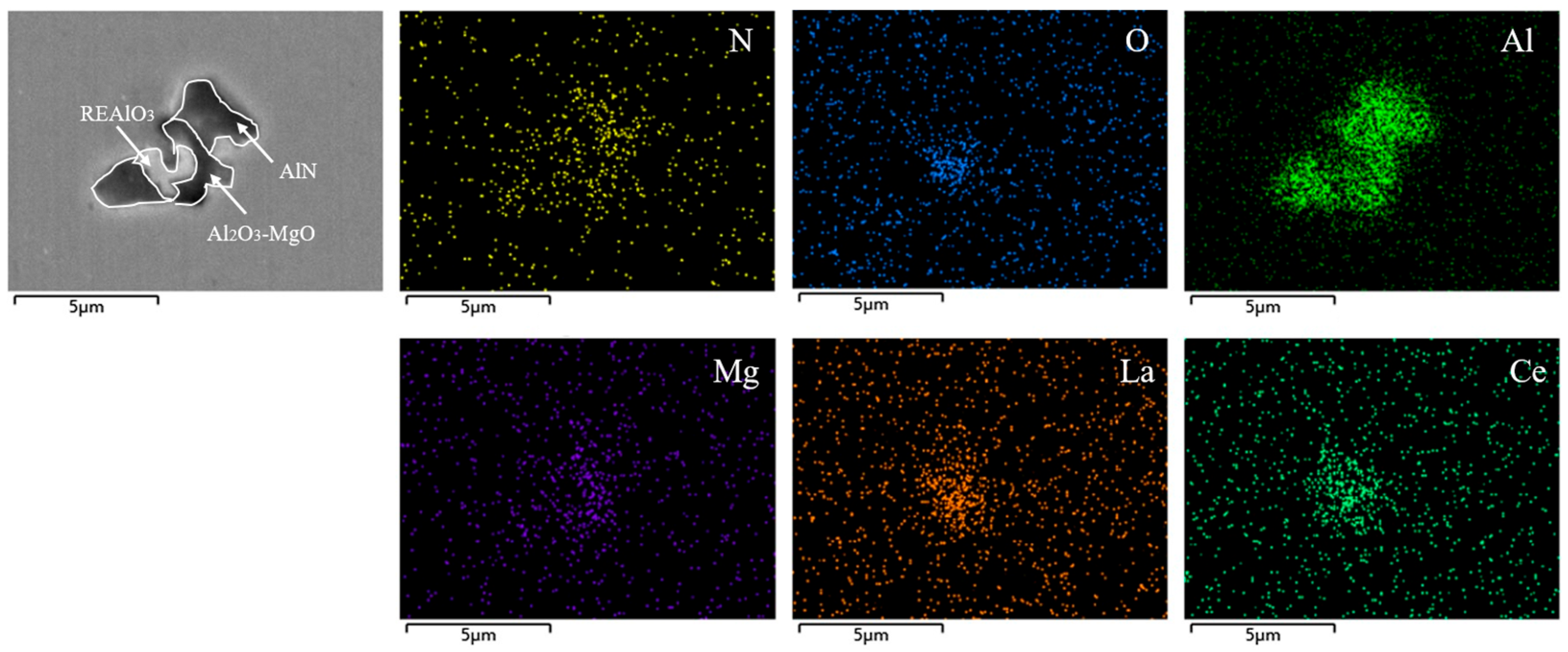 Crystals 15 00779 g019