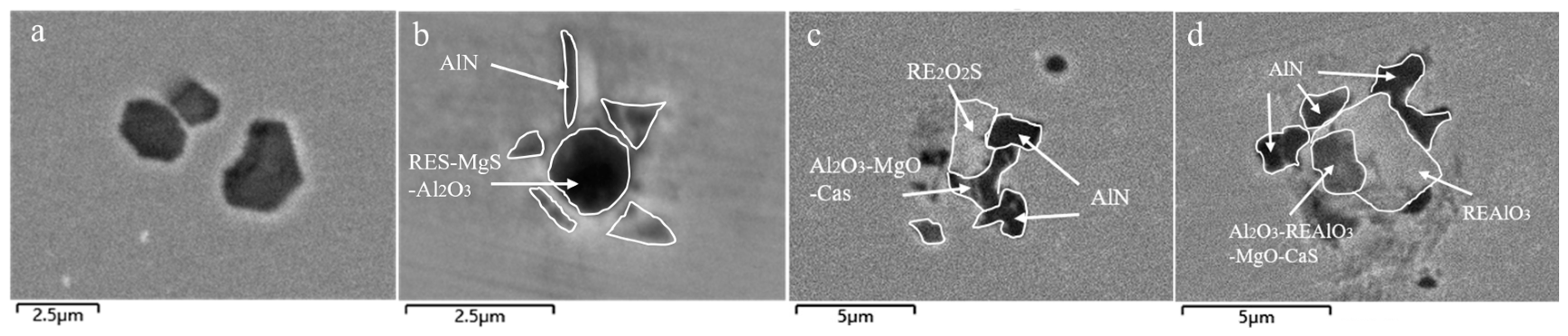 Crystals 15 00779 g020