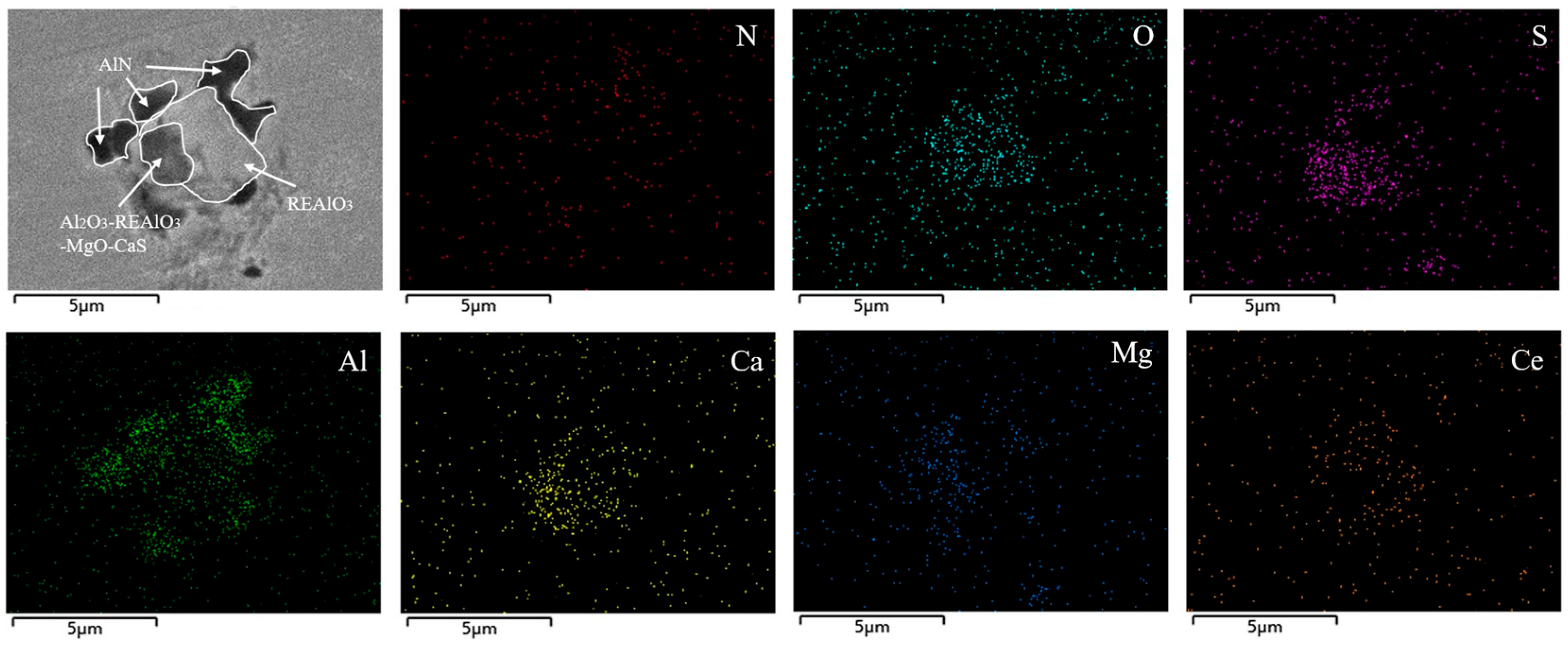 Crystals 15 00779 g022