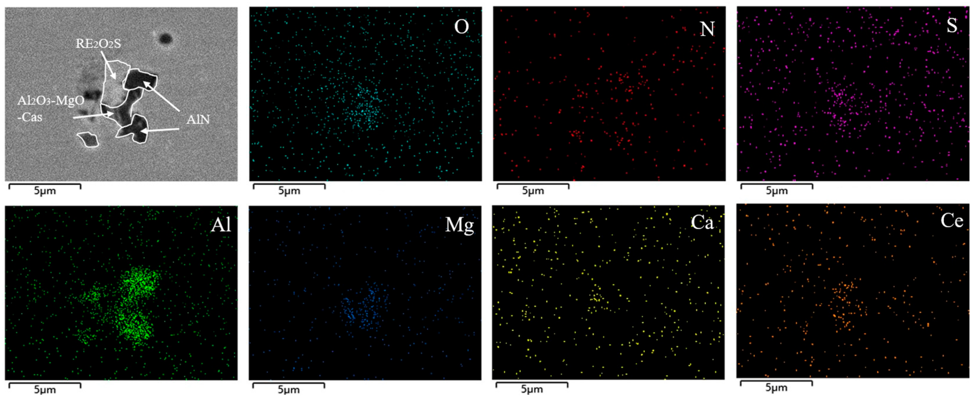 Crystals 15 00779 g023