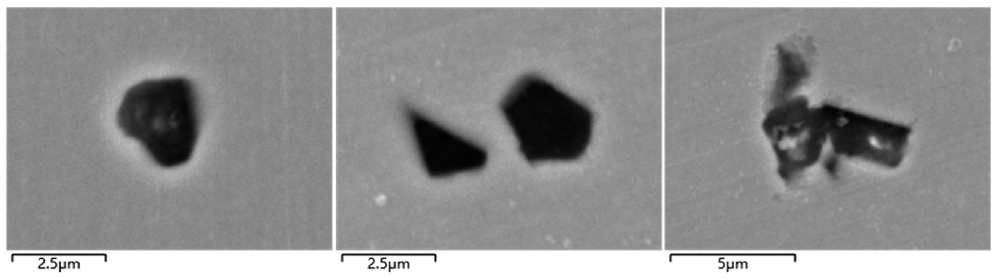 Crystals 15 00779 g024