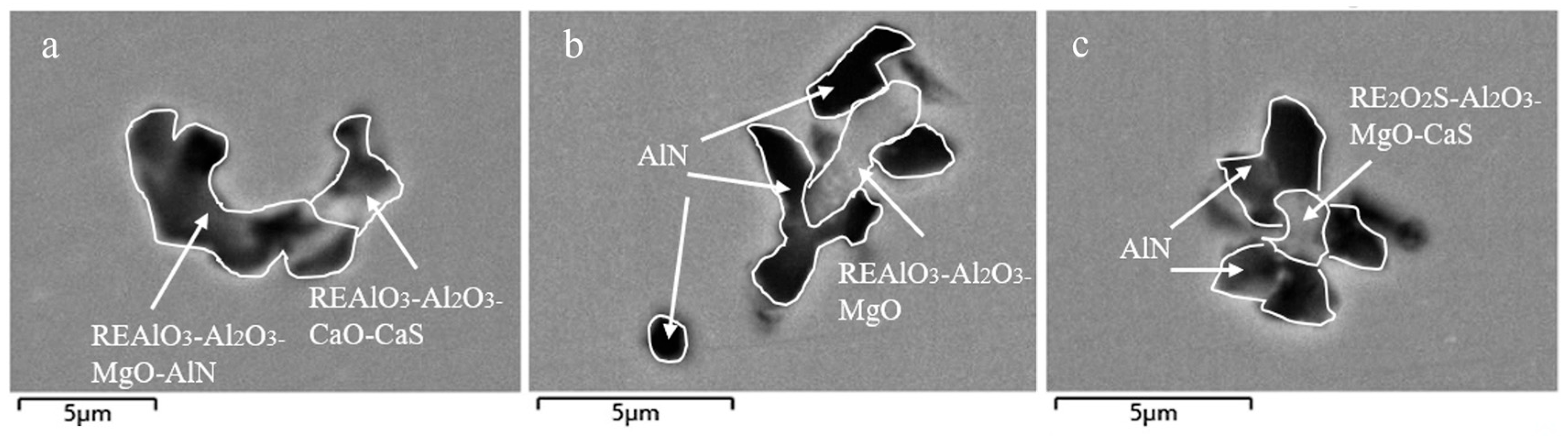 Crystals 15 00779 g025