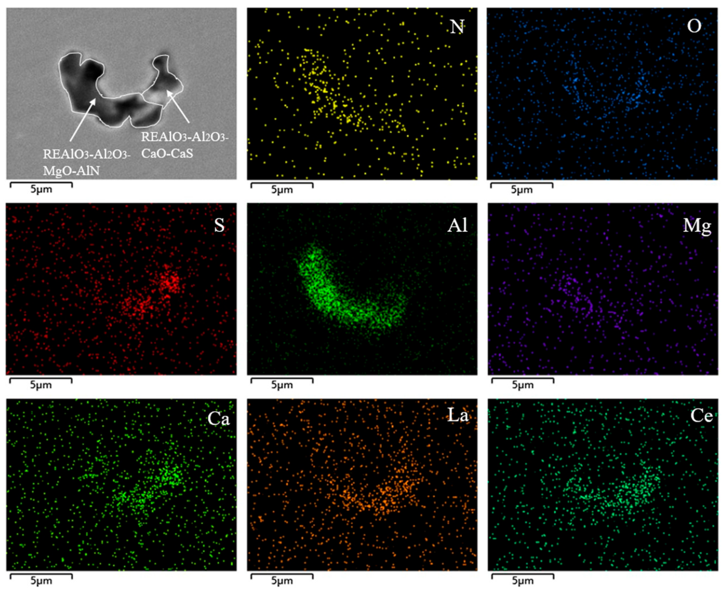 Crystals 15 00779 g026