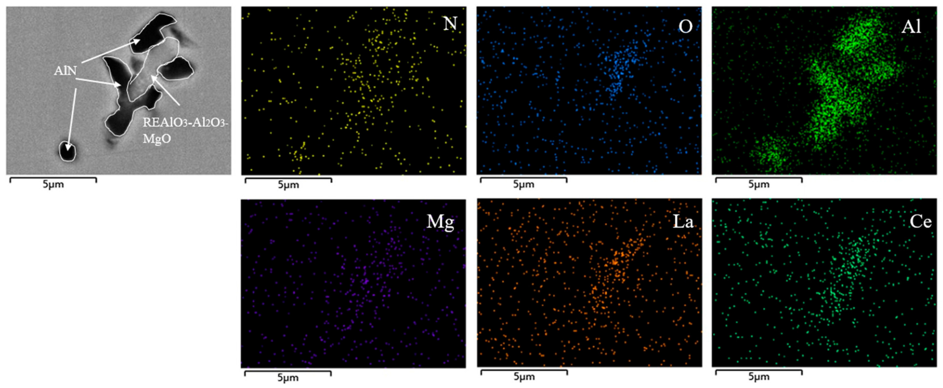 Crystals 15 00779 g027