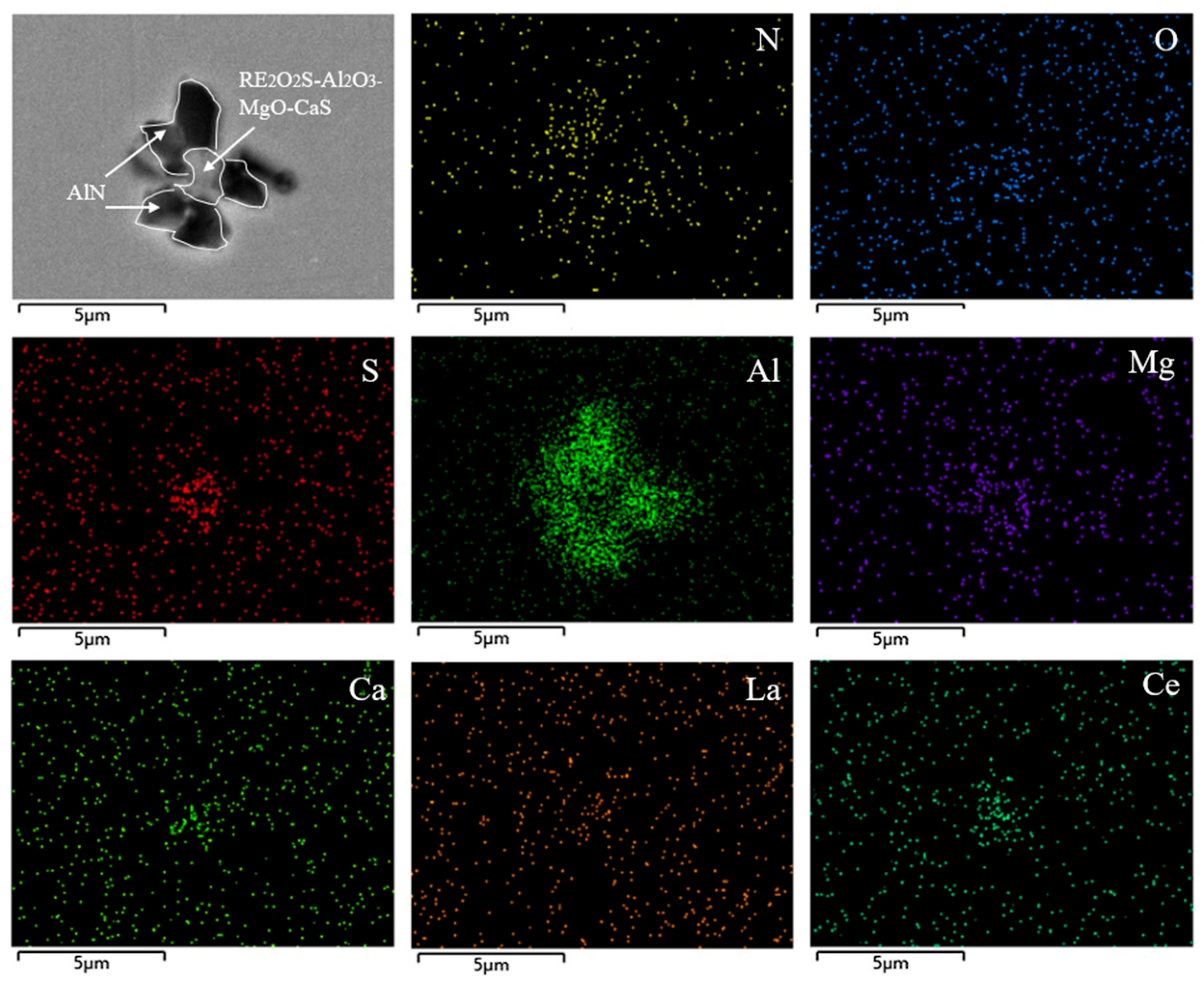 Crystals 15 00779 g028