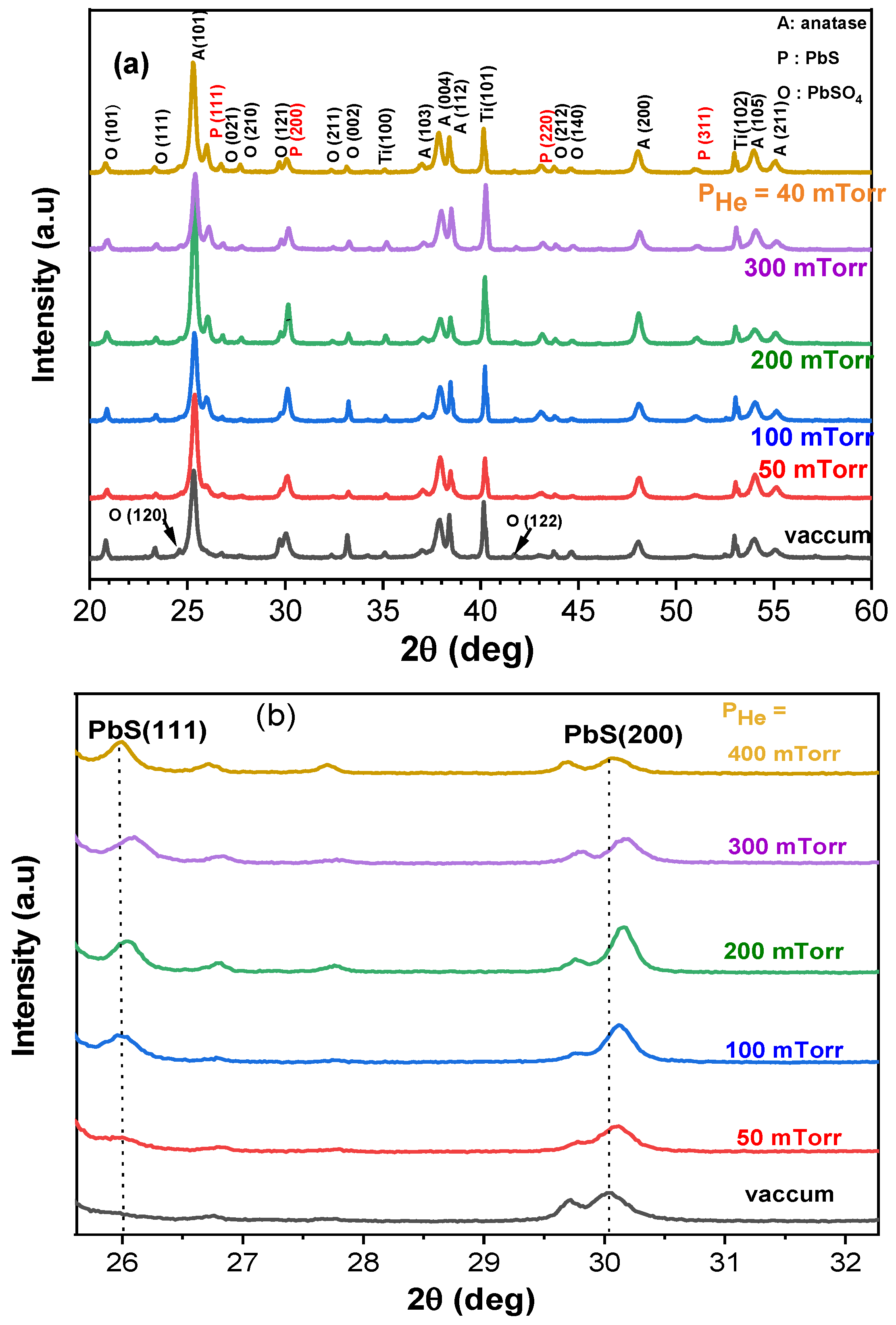 Crystals 15 00783 g001 Crystals 15 00783 g001