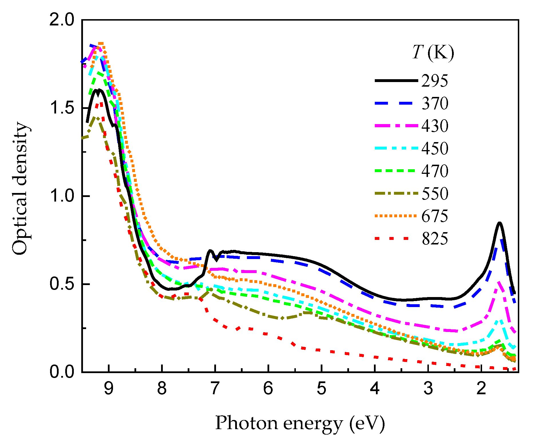 Crystals 15 00785 g002 Crystals 15 00785 g002