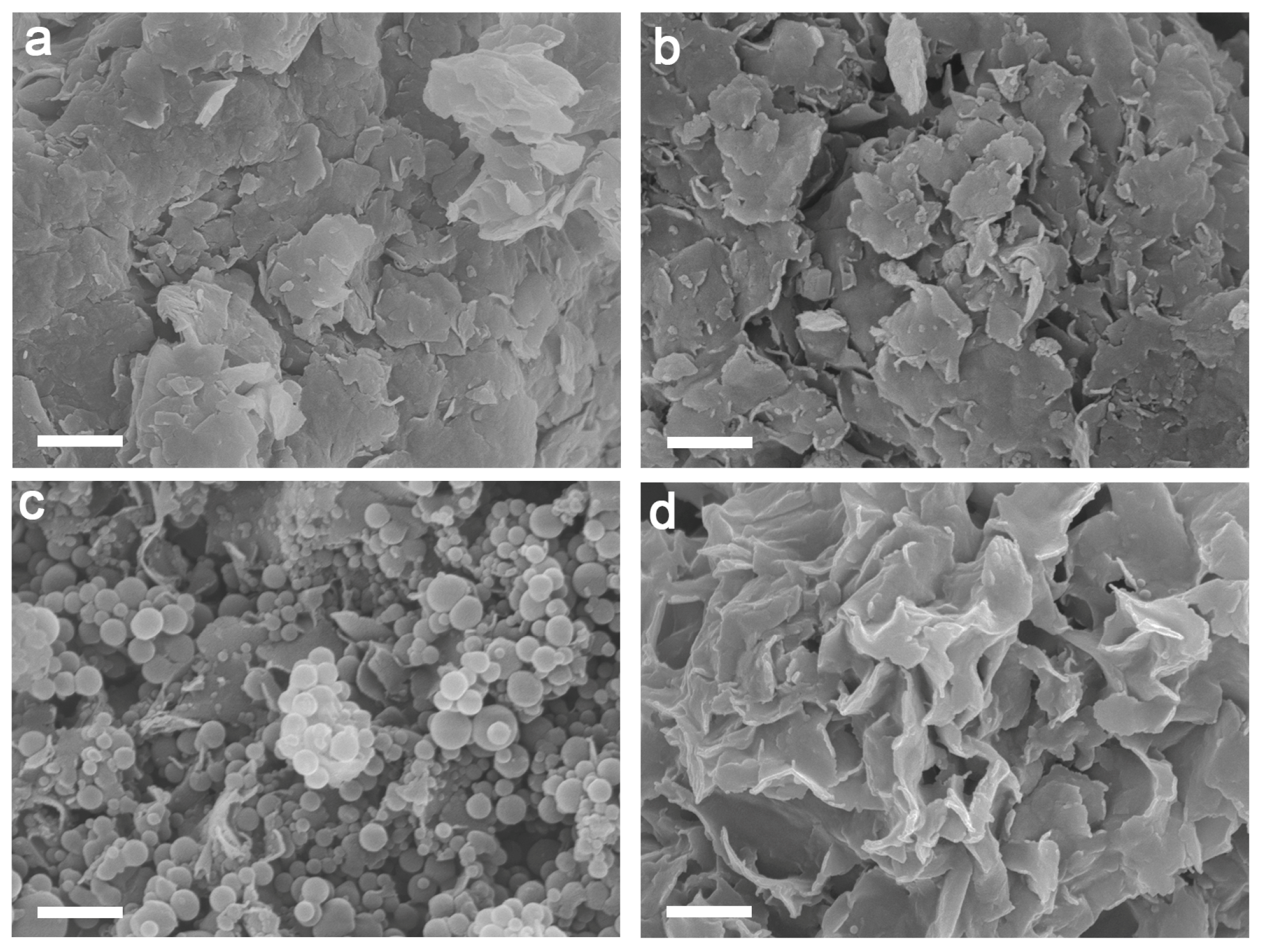 Crystals 15 00786 g002