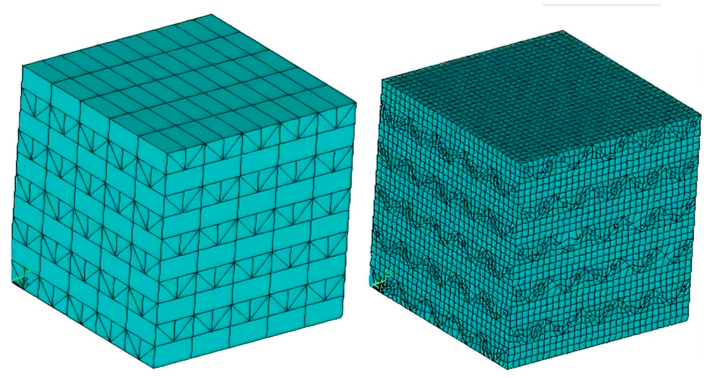 Crystals 15 00788 g001 Crystals 15 00788 g001