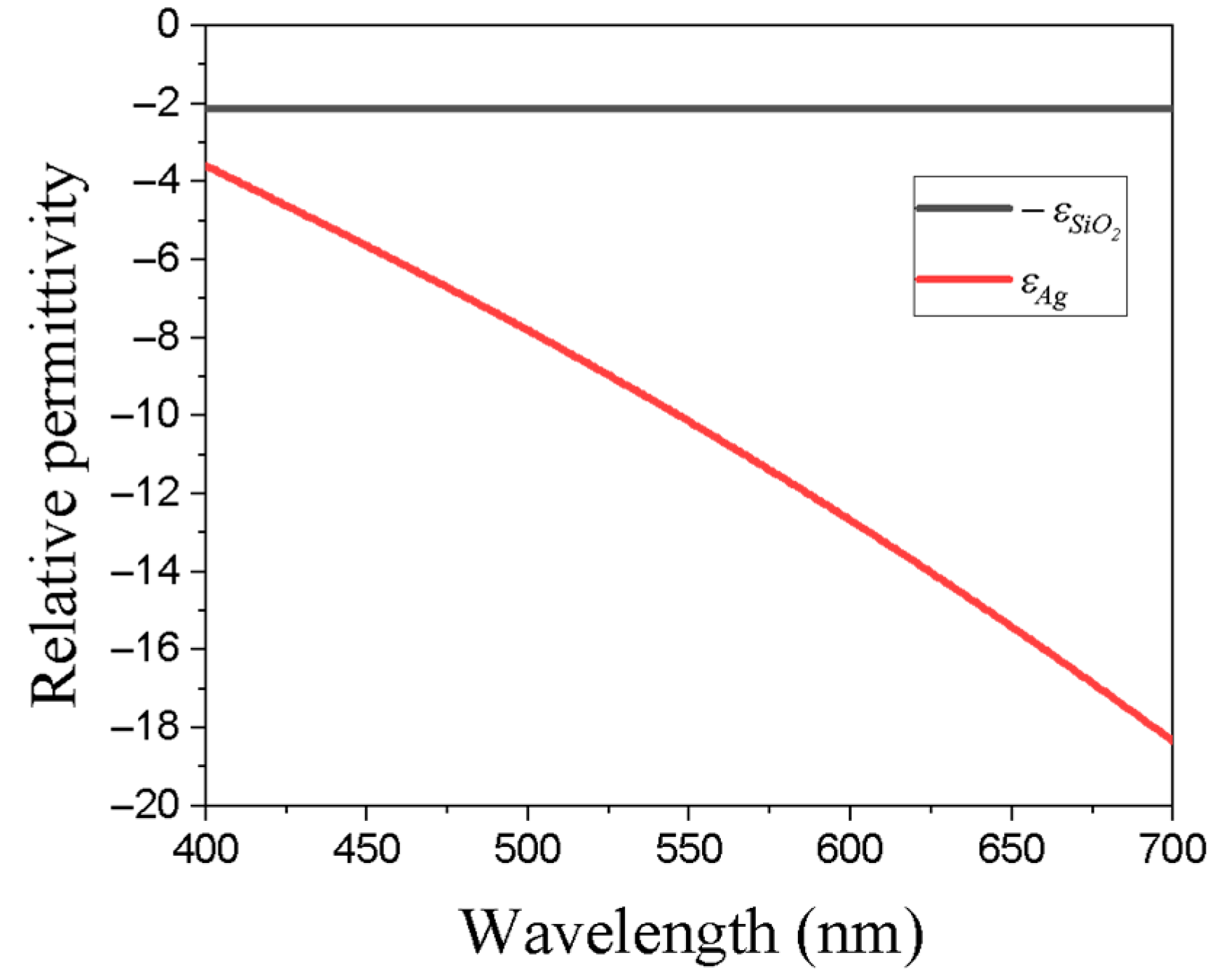 Crystals 15 00789 g011