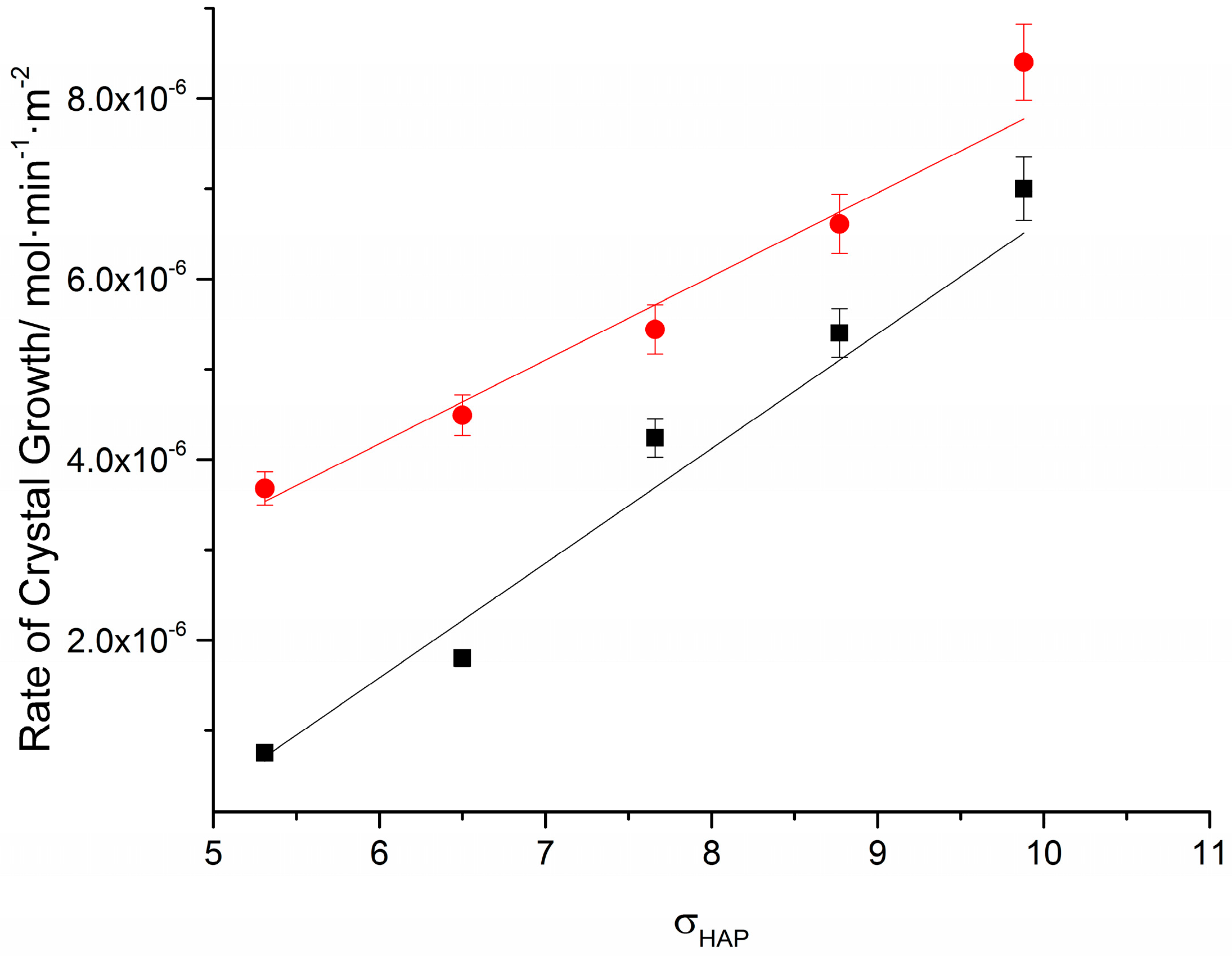 Crystals 15 00790 g001