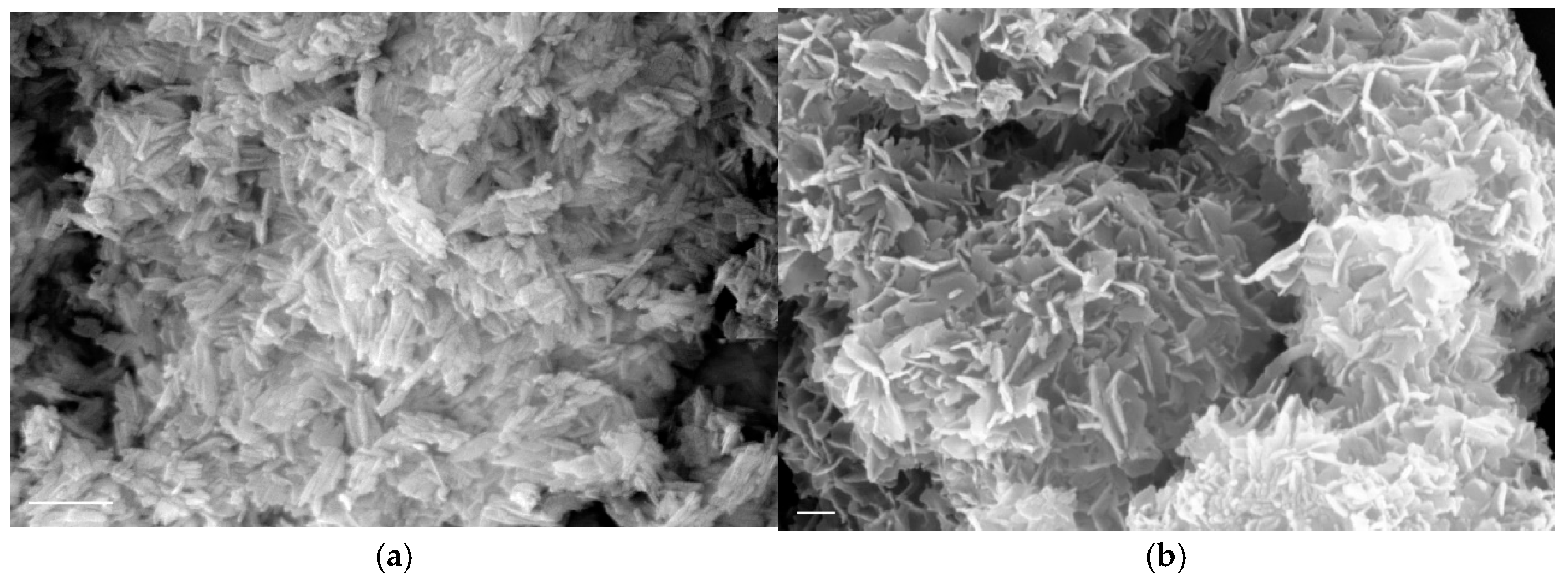 Crystals 15 00790 g002 Crystals 15 00790 g002