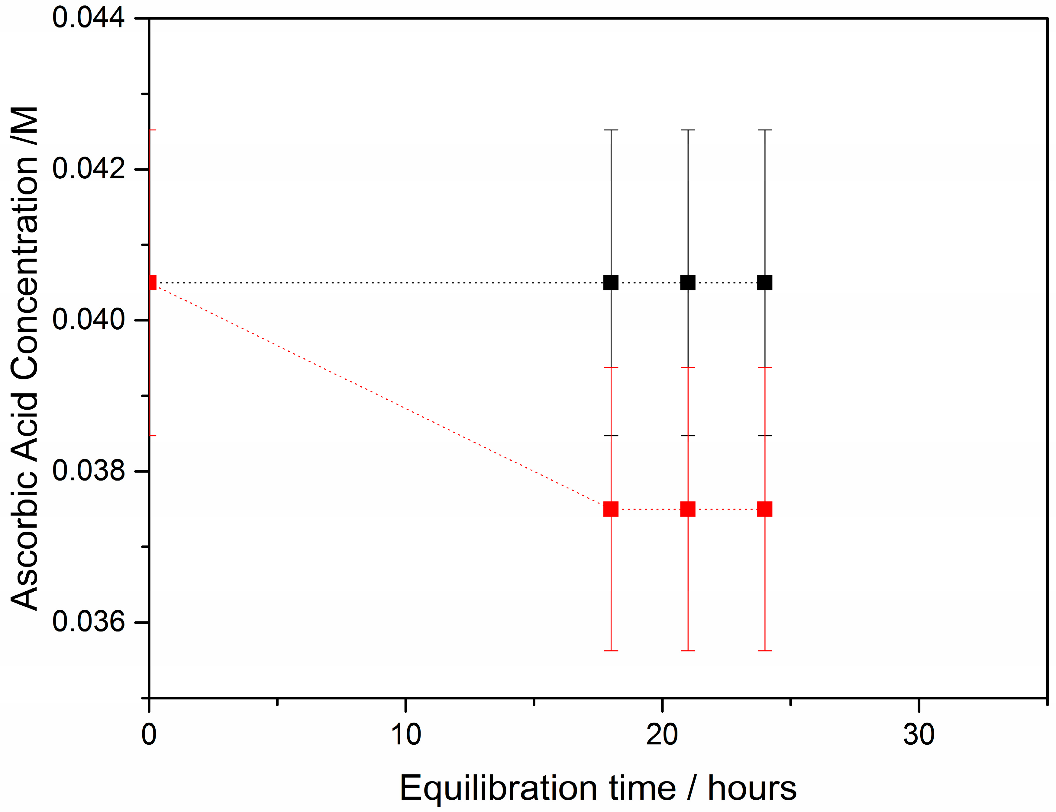 Crystals 15 00790 g004