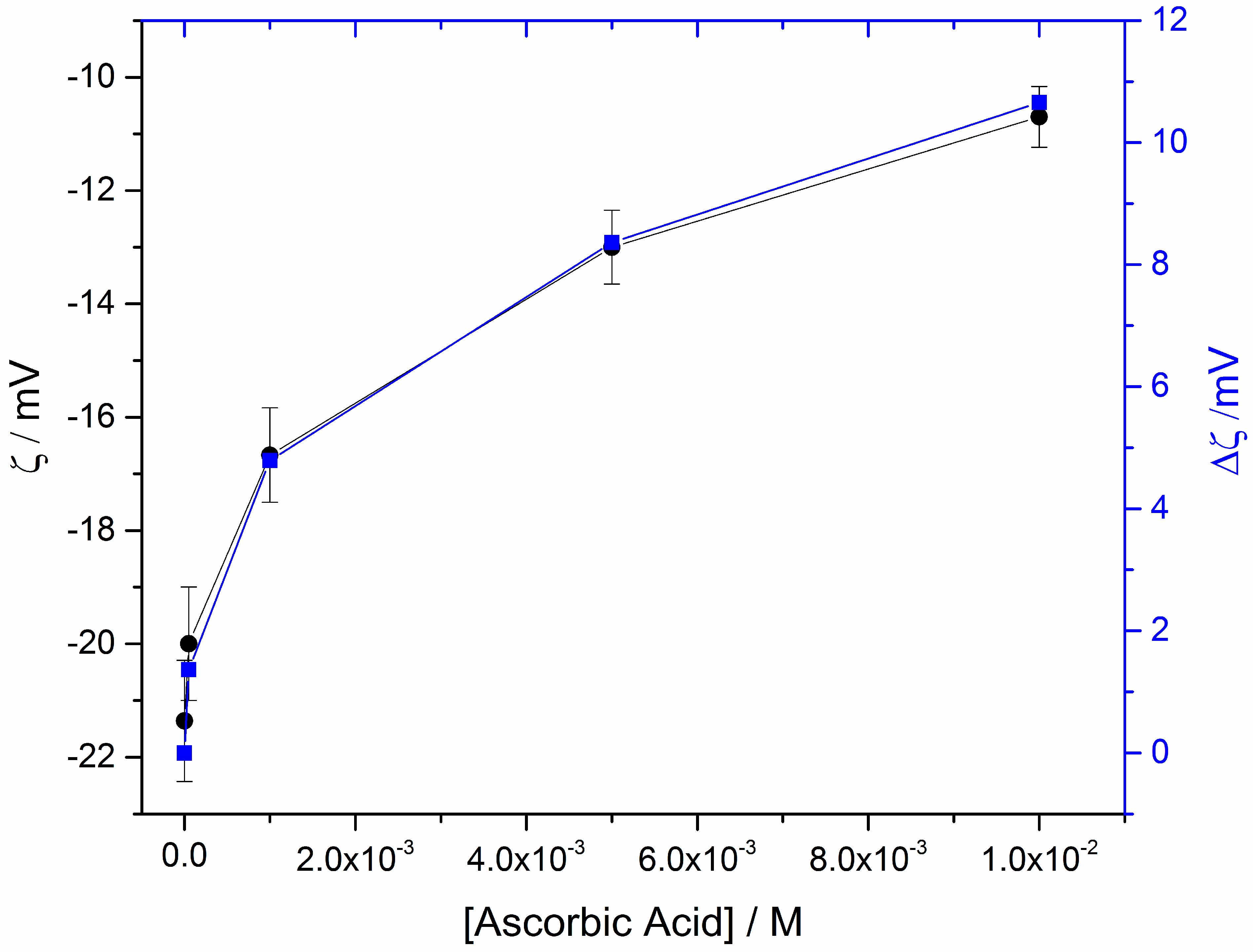 Crystals 15 00790 g005 Crystals 15 00790 g005