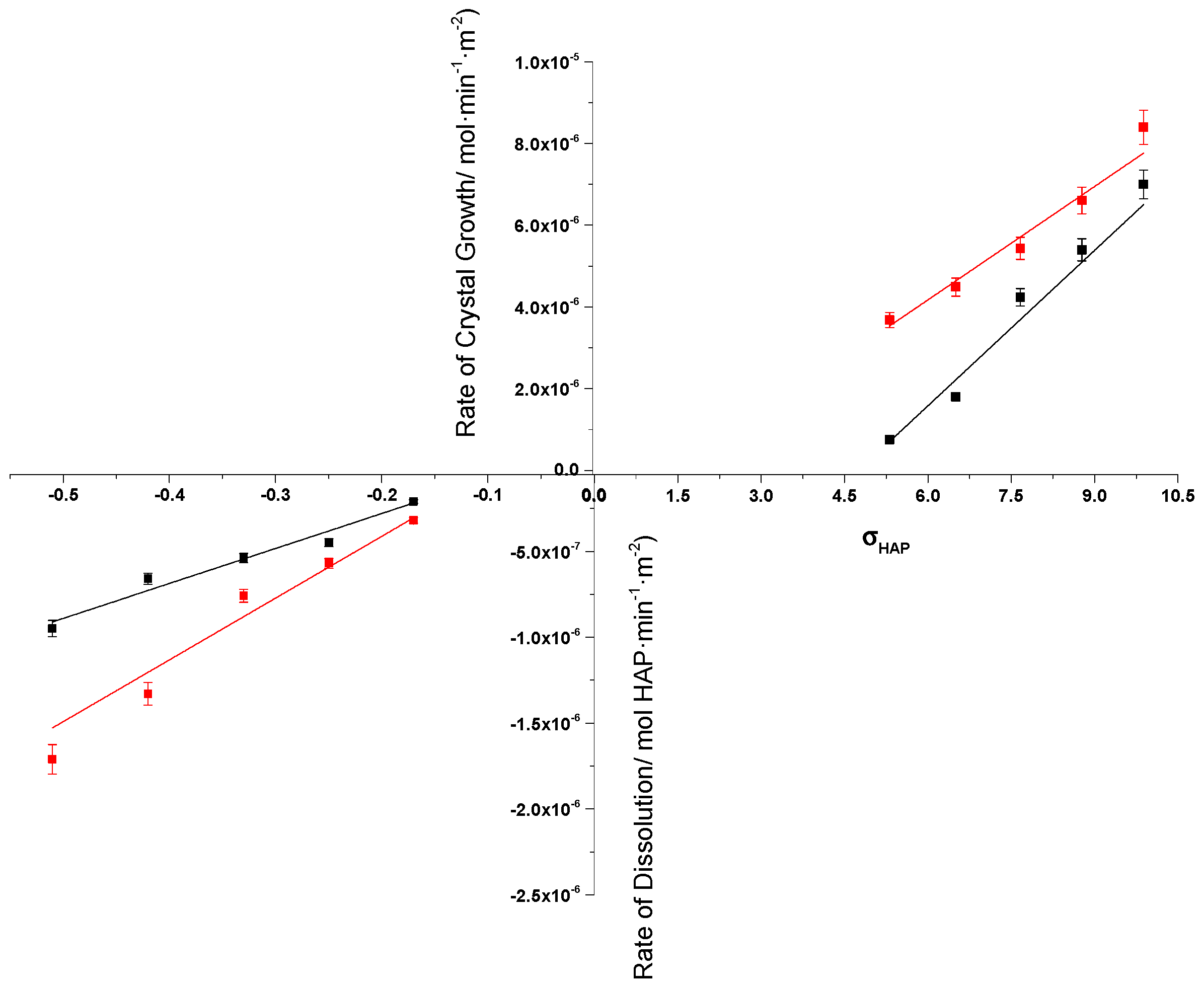 Crystals 15 00790 g010