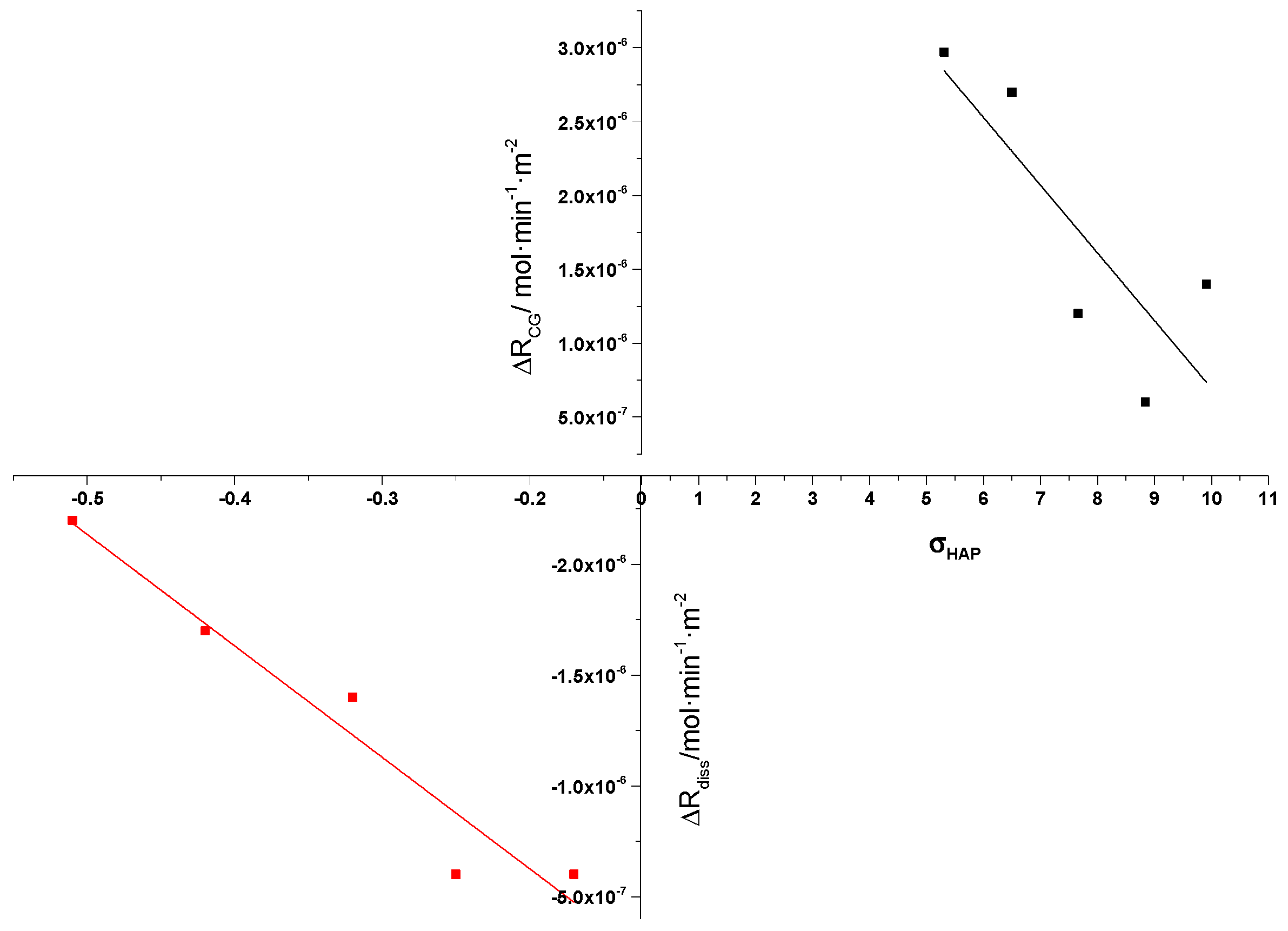 Crystals 15 00790 g011