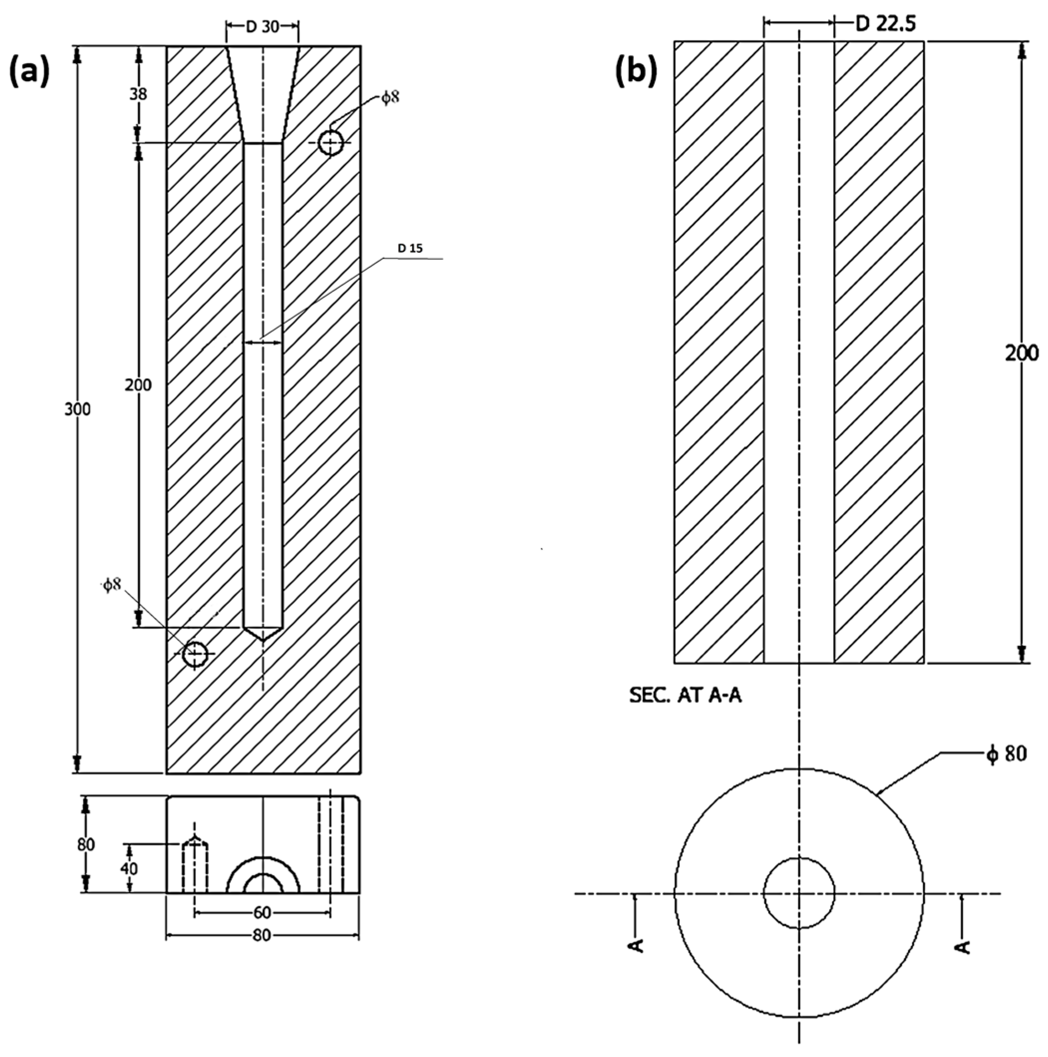Crystals 15 00791 g002 Crystals 15 00791 g002